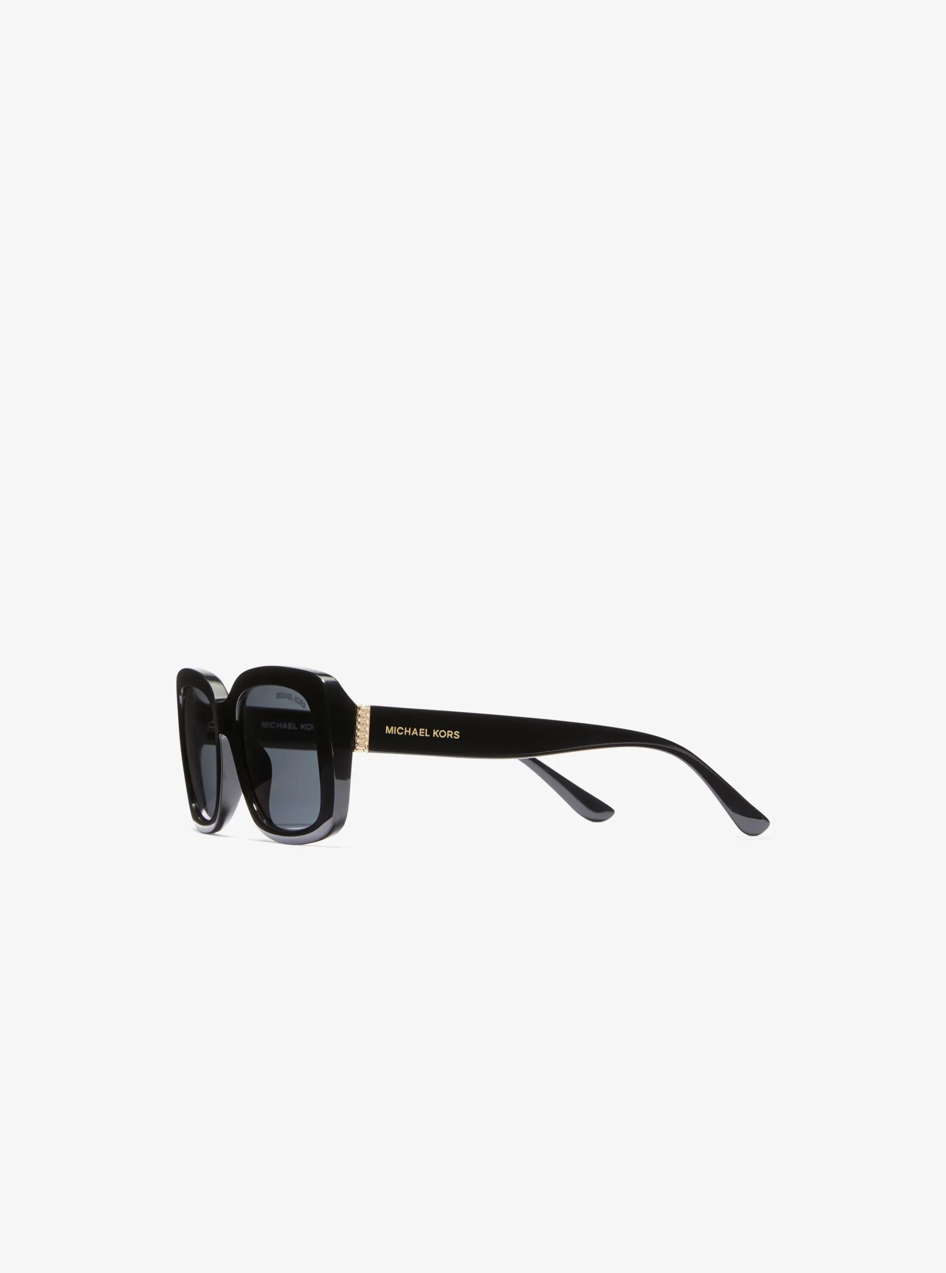 Michael Kors Cambridge Sunglasses - Preorder