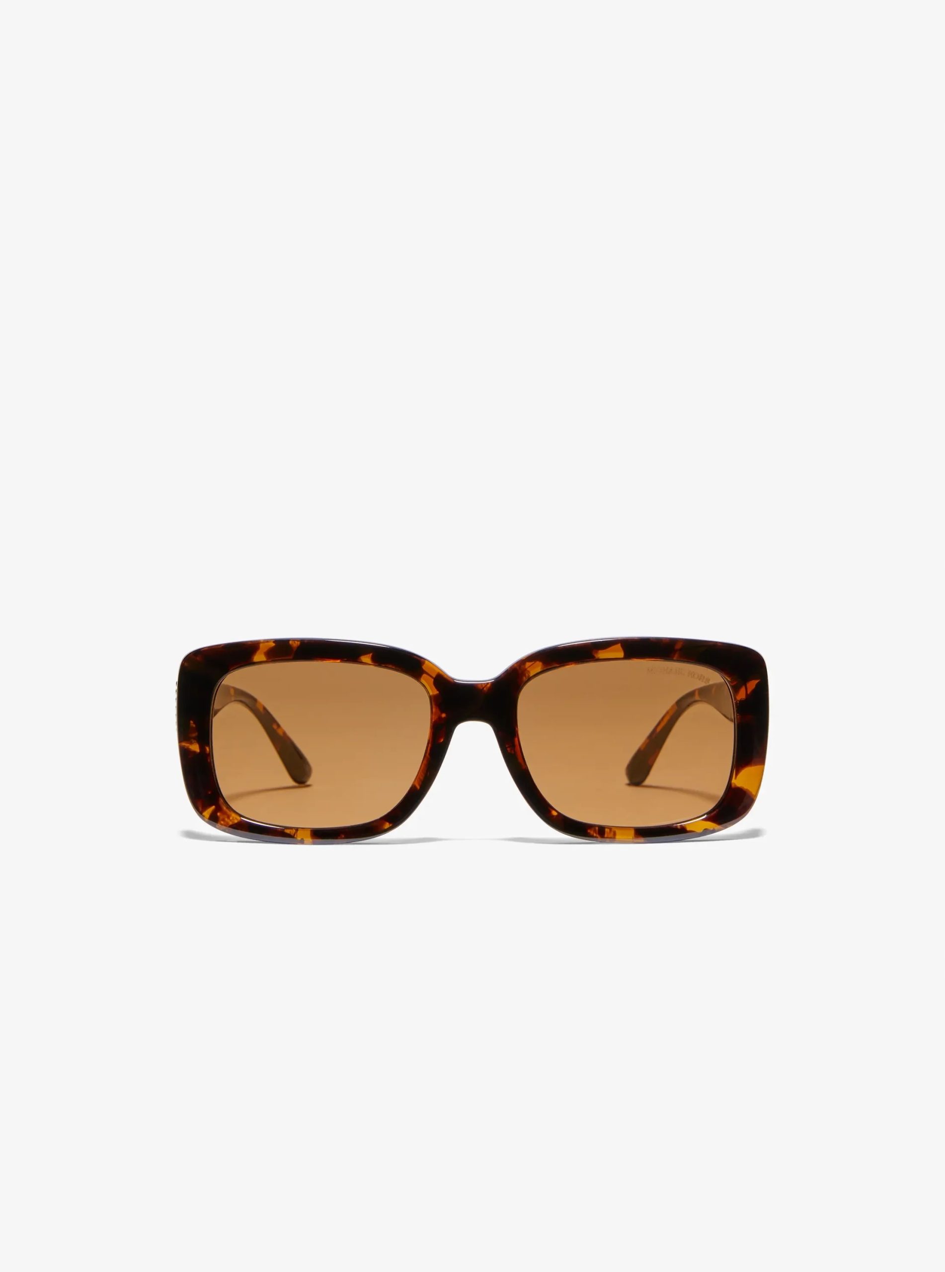Michael Kors Cambridge Sunglasses - Preorder