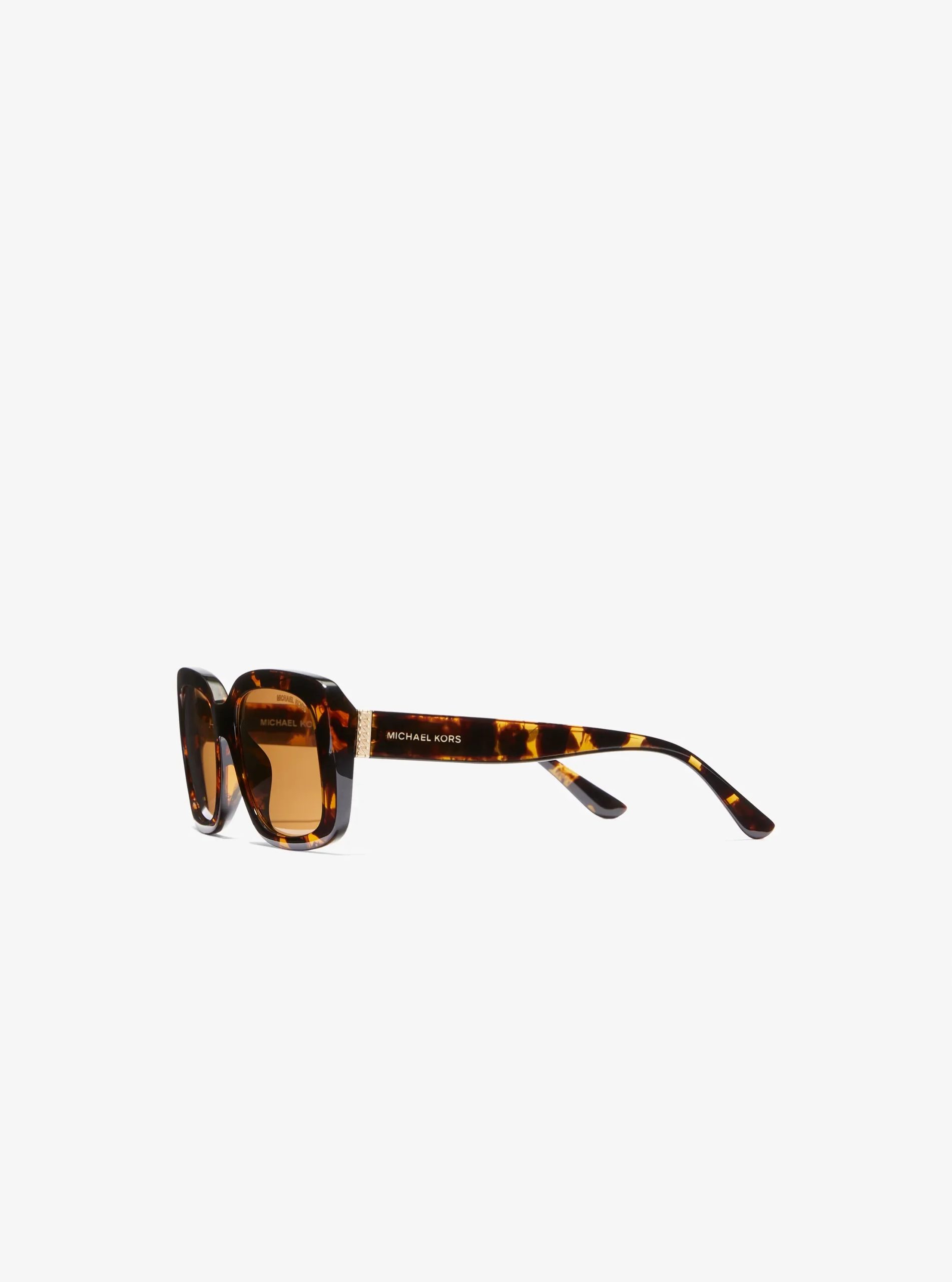 Michael Kors Cambridge Sunglasses - Preorder