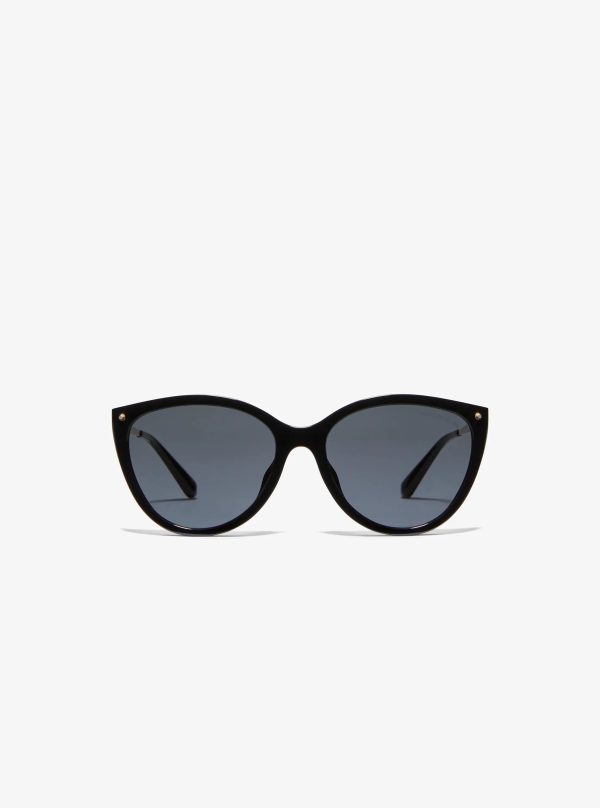 Michael Kors Lima Sunglasses - Preorder