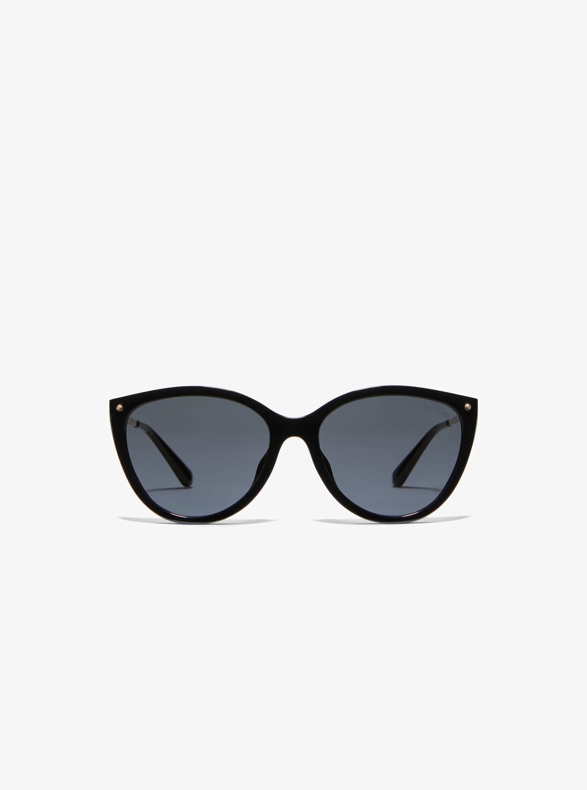 Michael Kors Lima Sunglasses - Preorder - Image 4