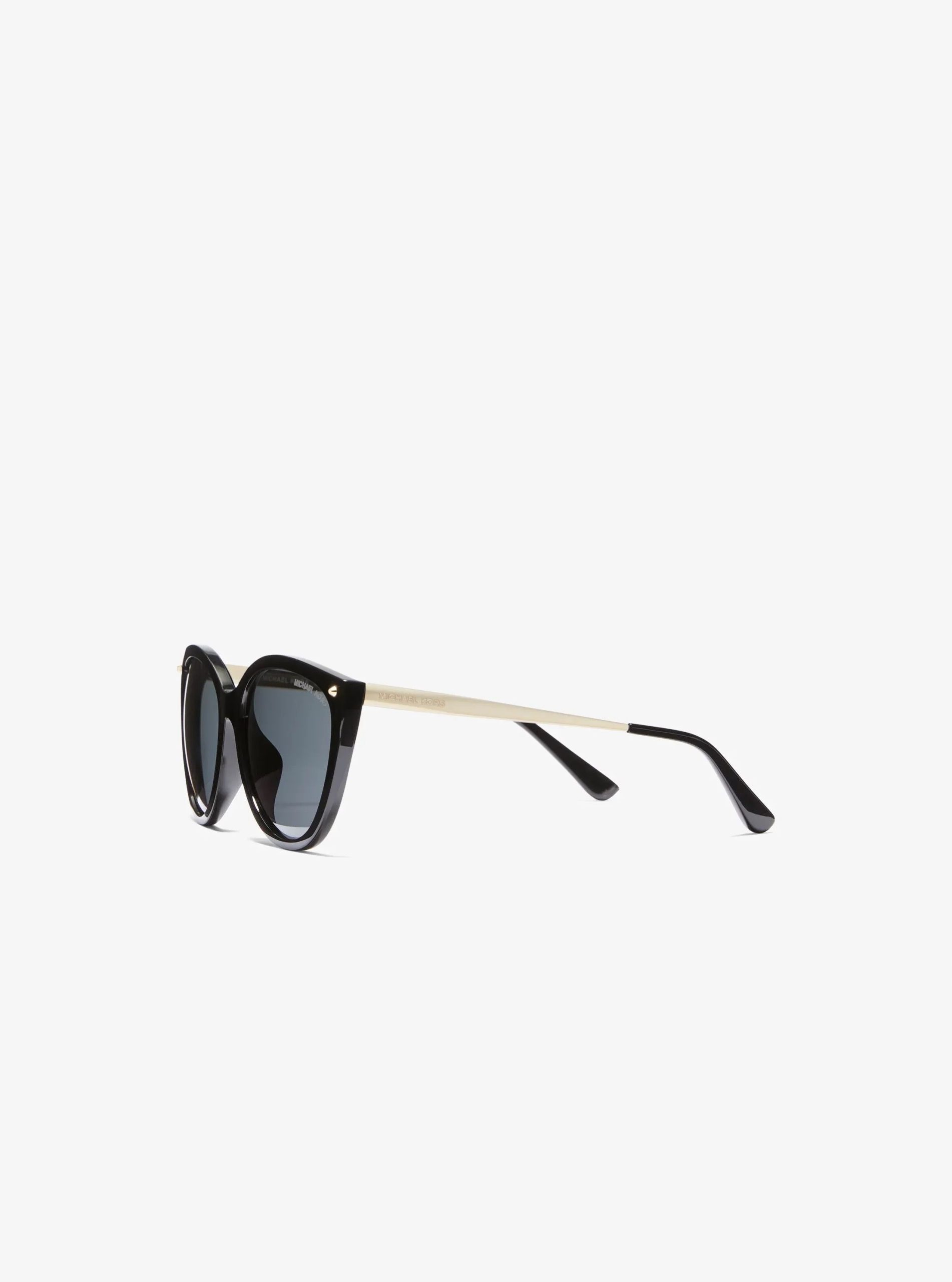 Michael Kors Lima Sunglasses - Preorder - Image 5