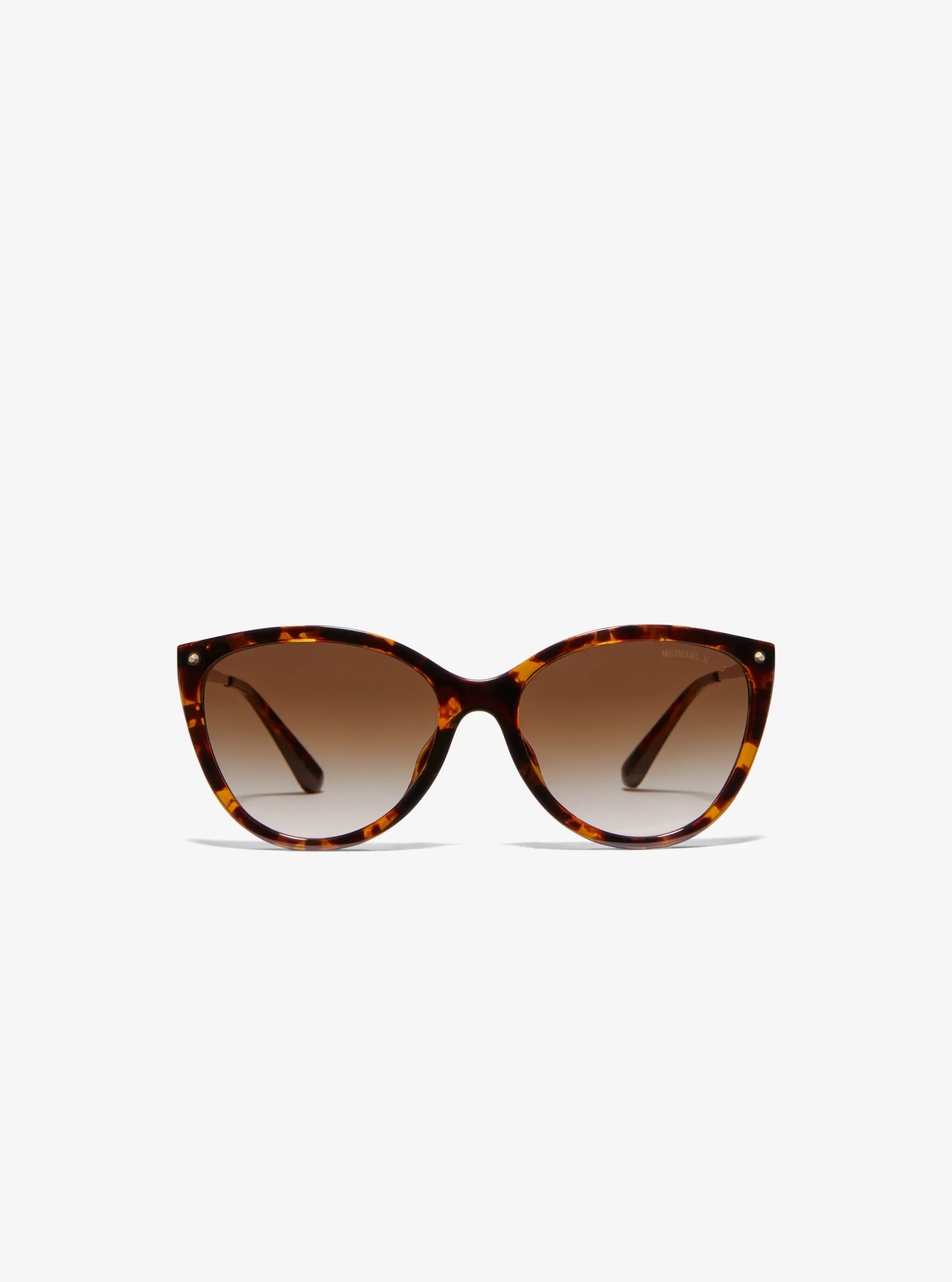 Michael Kors Lima Sunglasses - Preorder