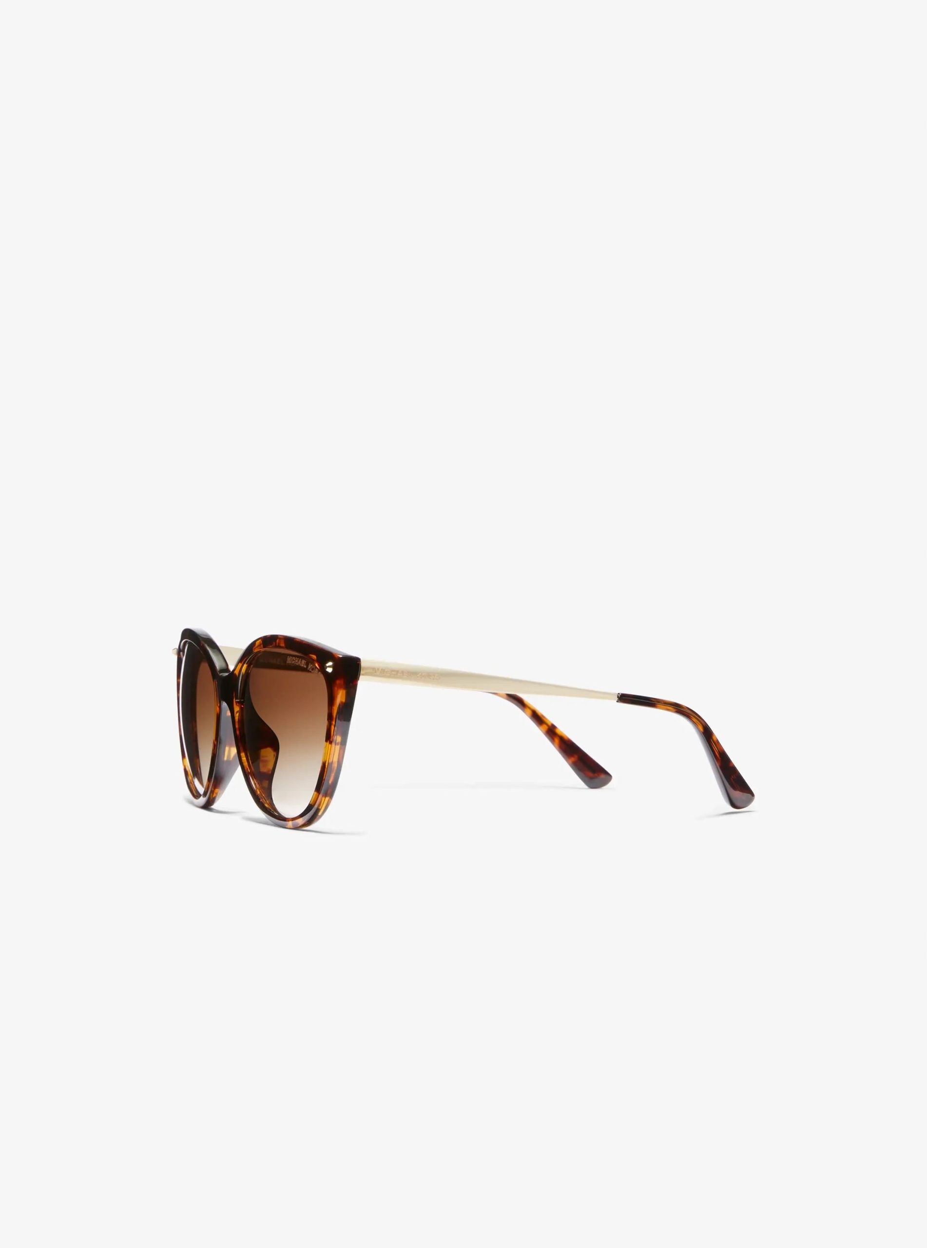 Michael Kors Lima Sunglasses - Preorder - Image 2
