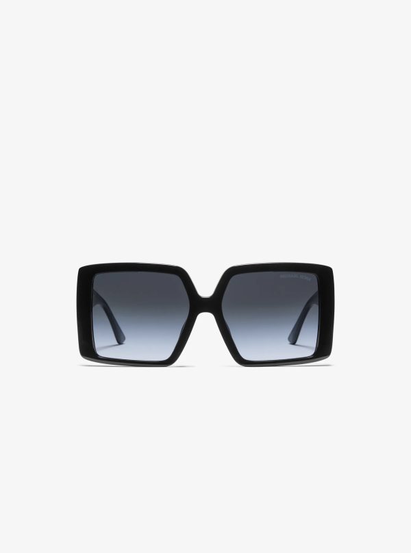 Michael Kors Sintra Sunglasses - Preorder