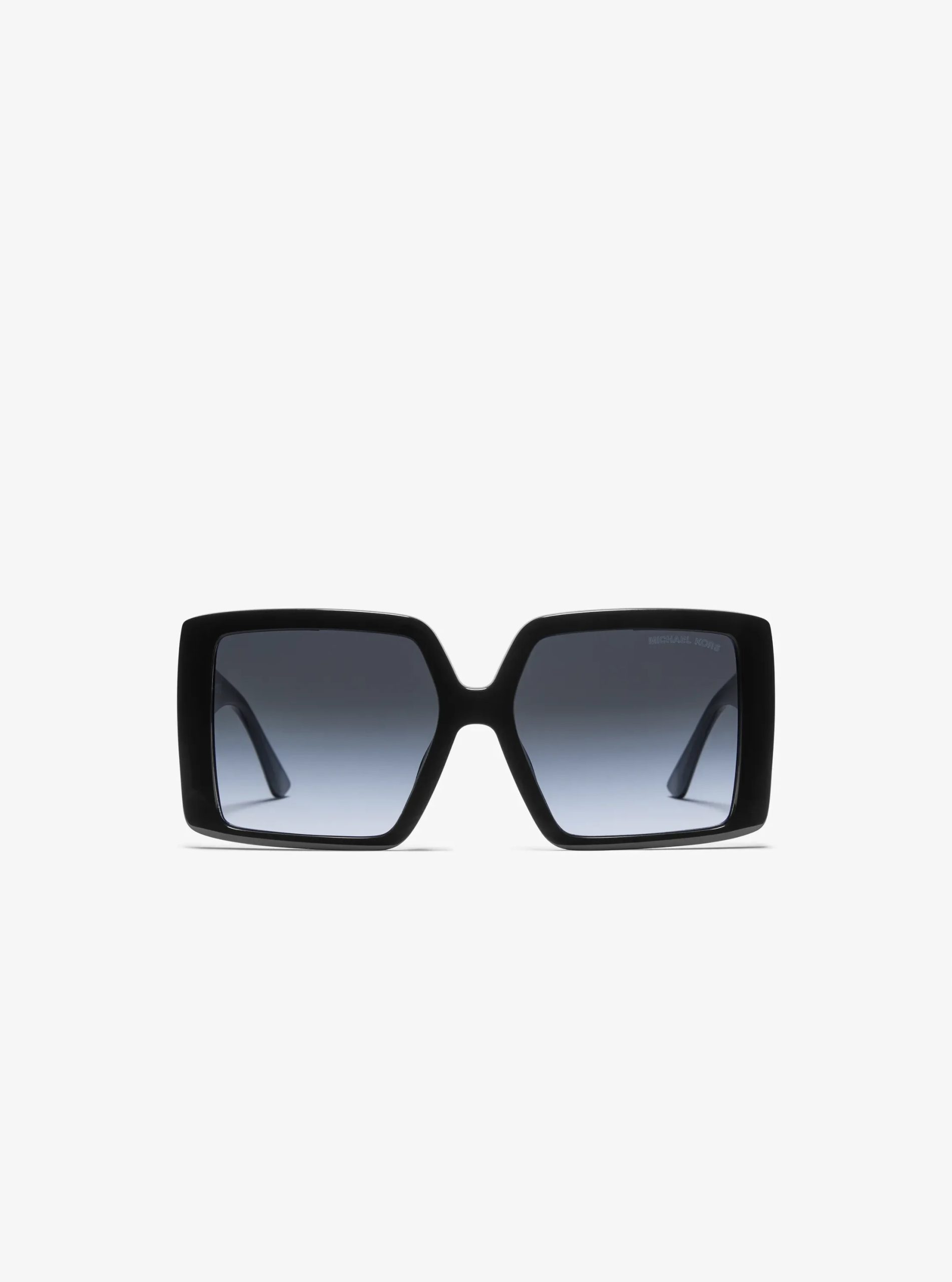 Michael Kors Sintra Sunglasses - Preorder