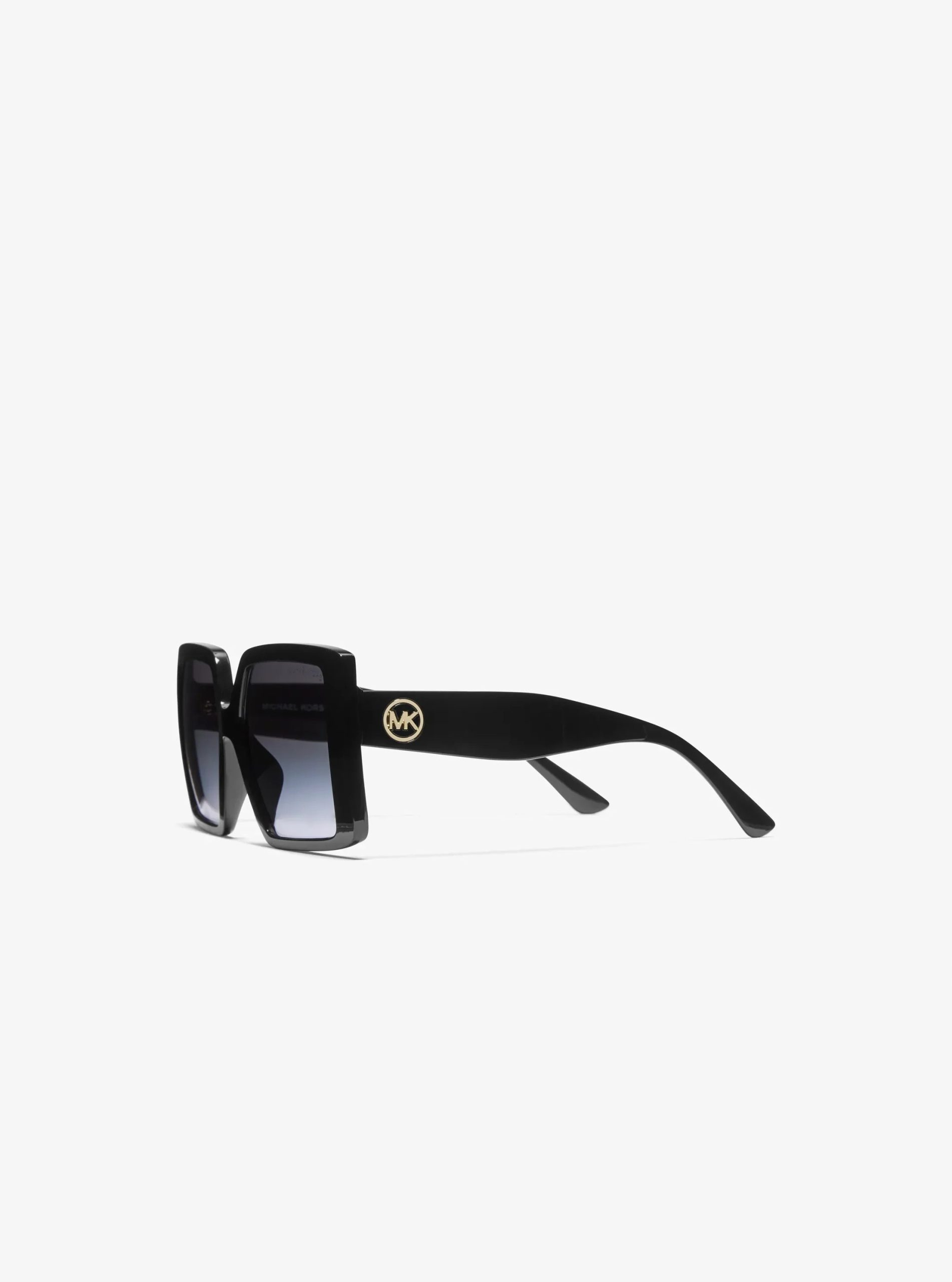 Michael Kors Sintra Sunglasses - Preorder