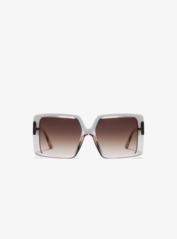 Michael Kors Sintra Sunglasses - Preorder