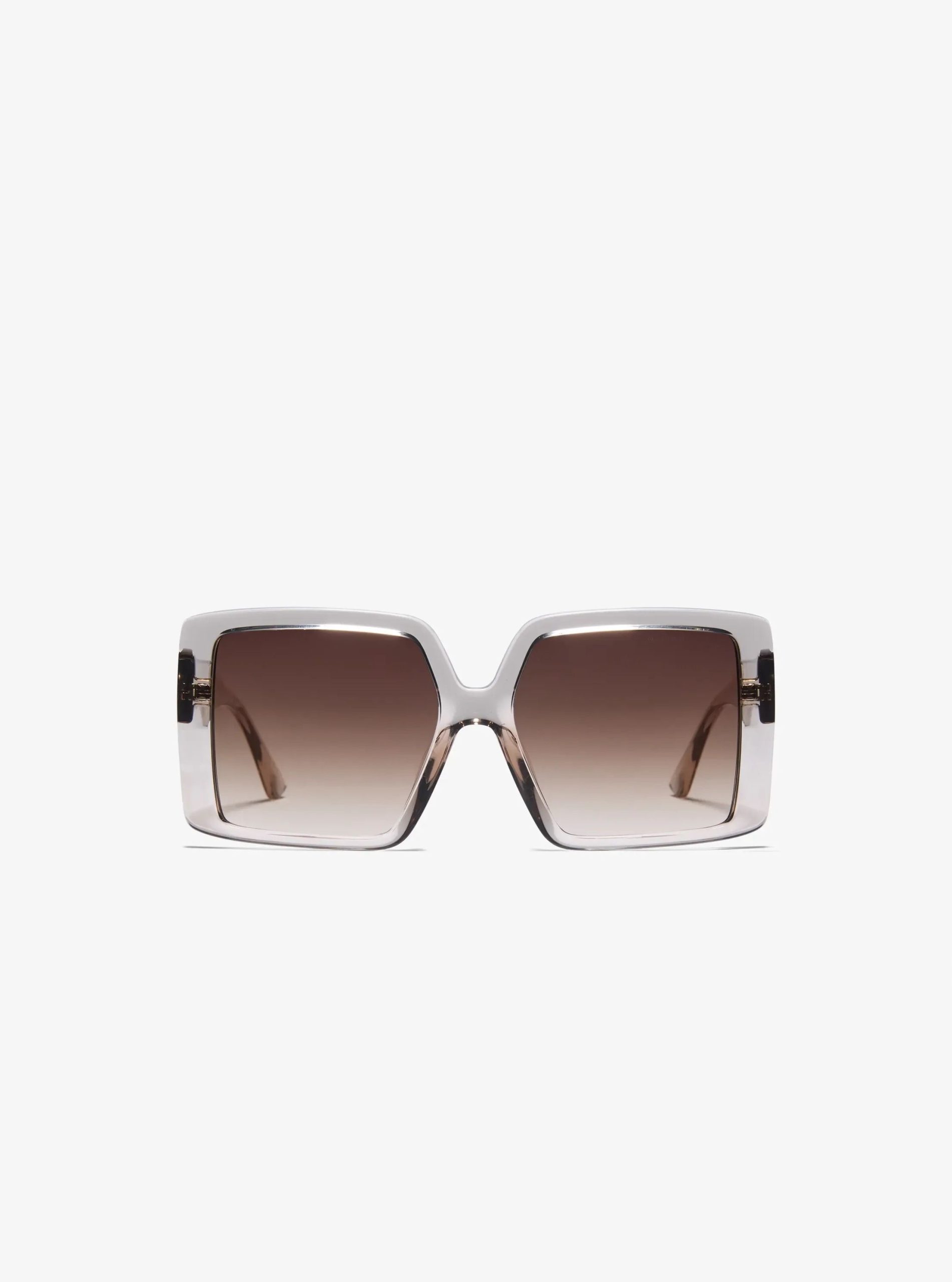 Michael Kors Sintra Sunglasses - Preorder