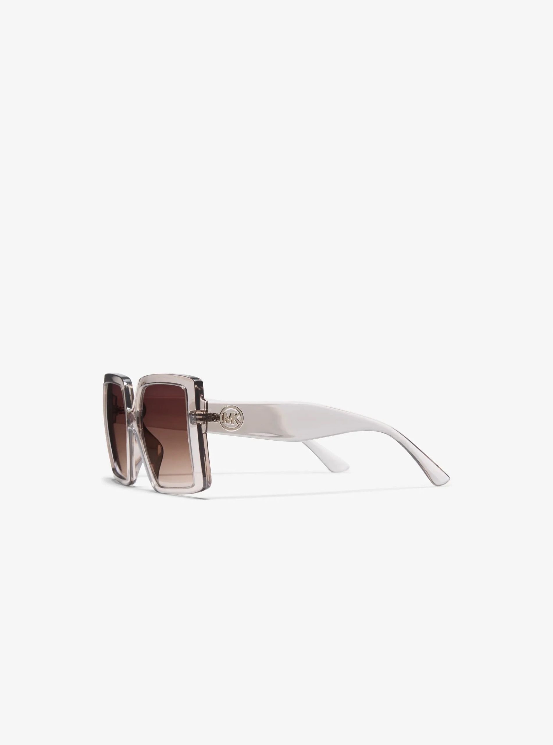Michael Kors Sintra Sunglasses - Preorder