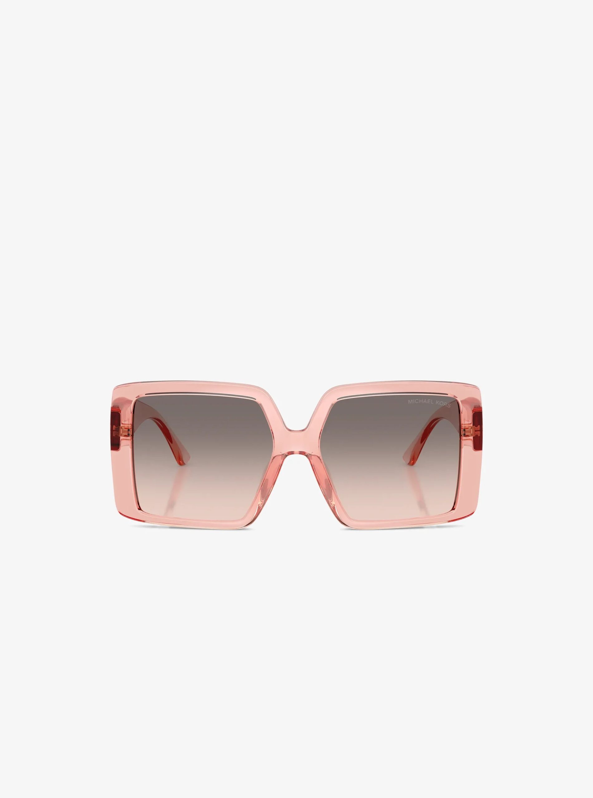 Michael Kors Sintra Sunglasses - Preorder