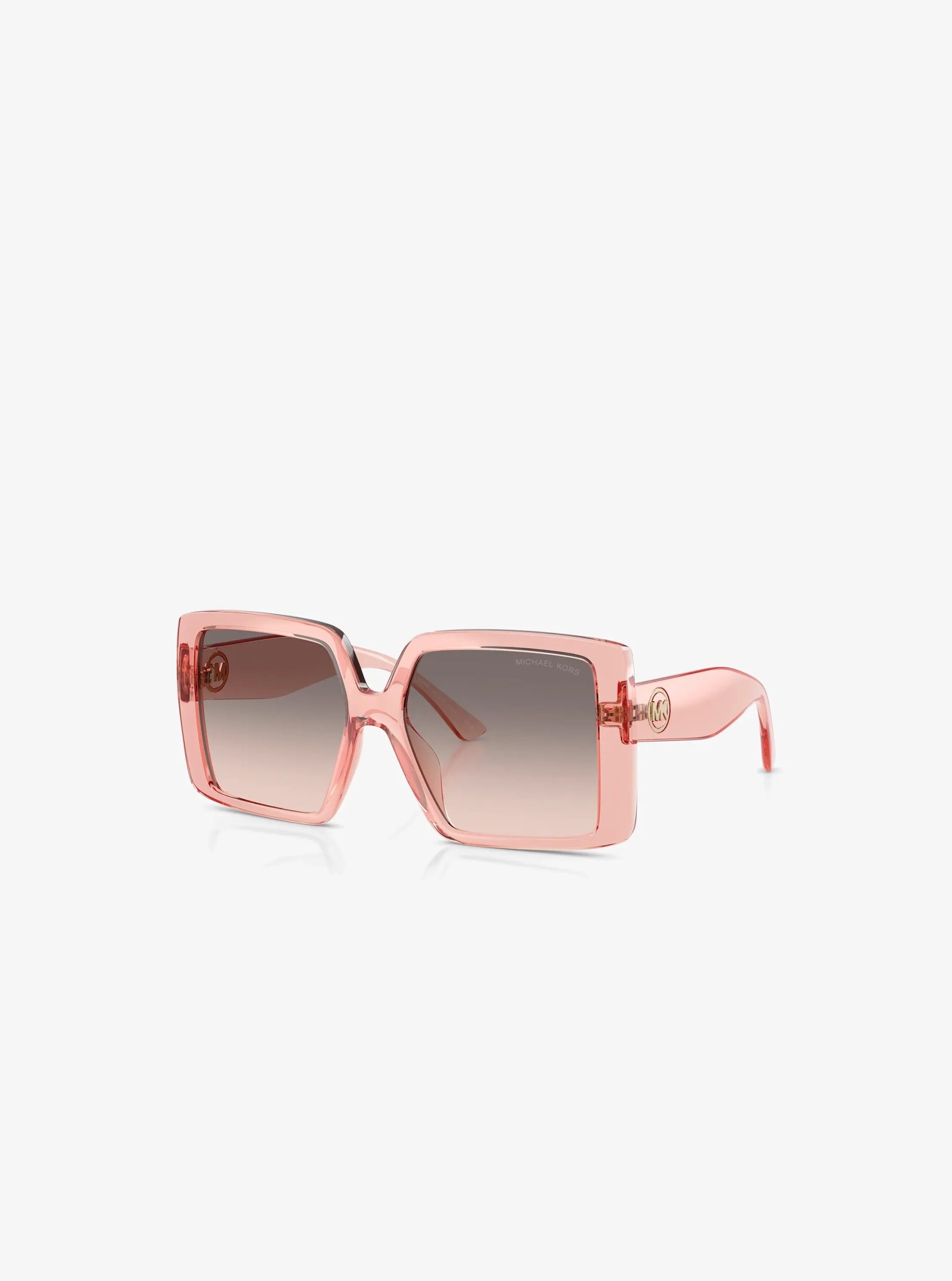 Michael Kors Sintra Sunglasses - Preorder