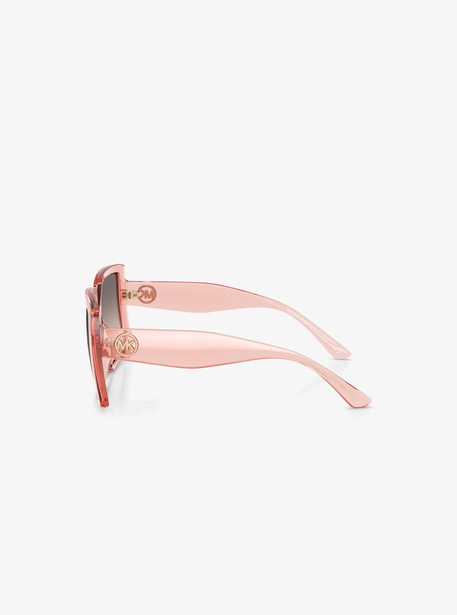 Michael Kors Sintra Sunglasses - Preorder