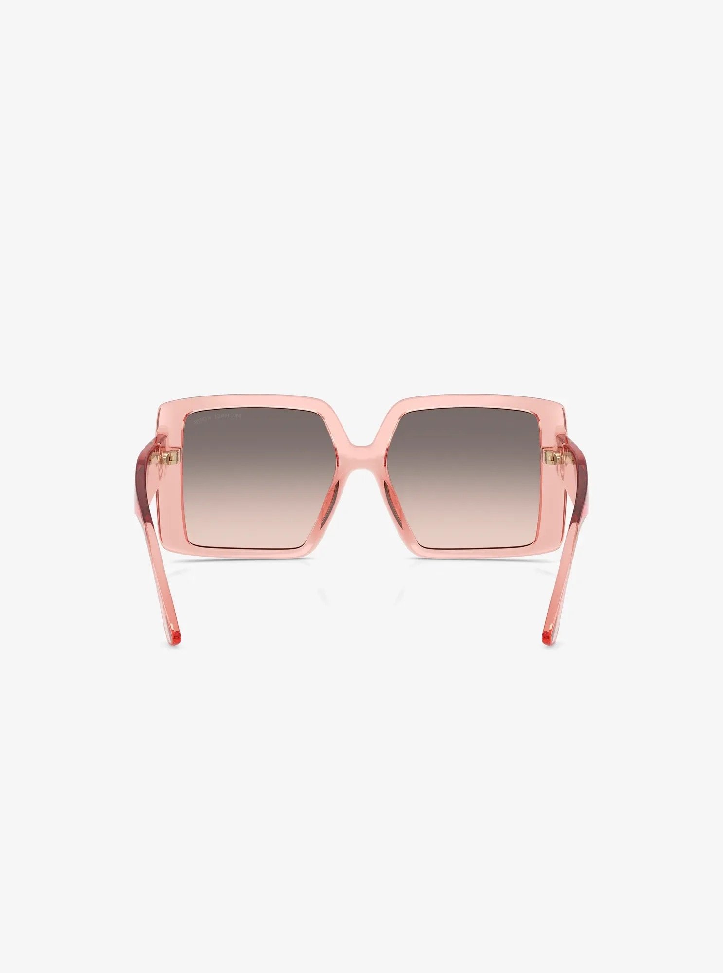 Michael Kors Sintra Sunglasses - Preorder