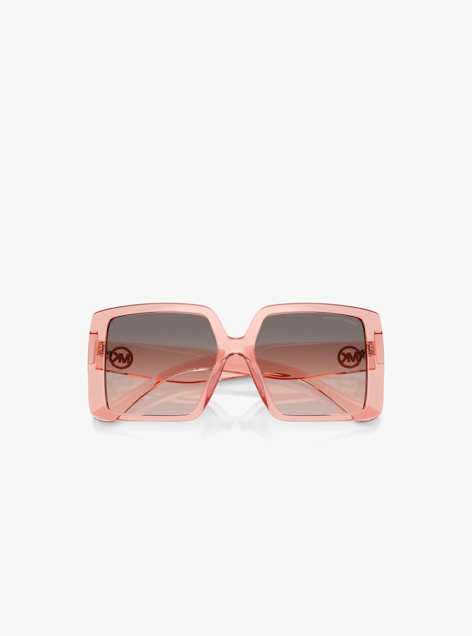 Michael Kors Sintra Sunglasses - Preorder