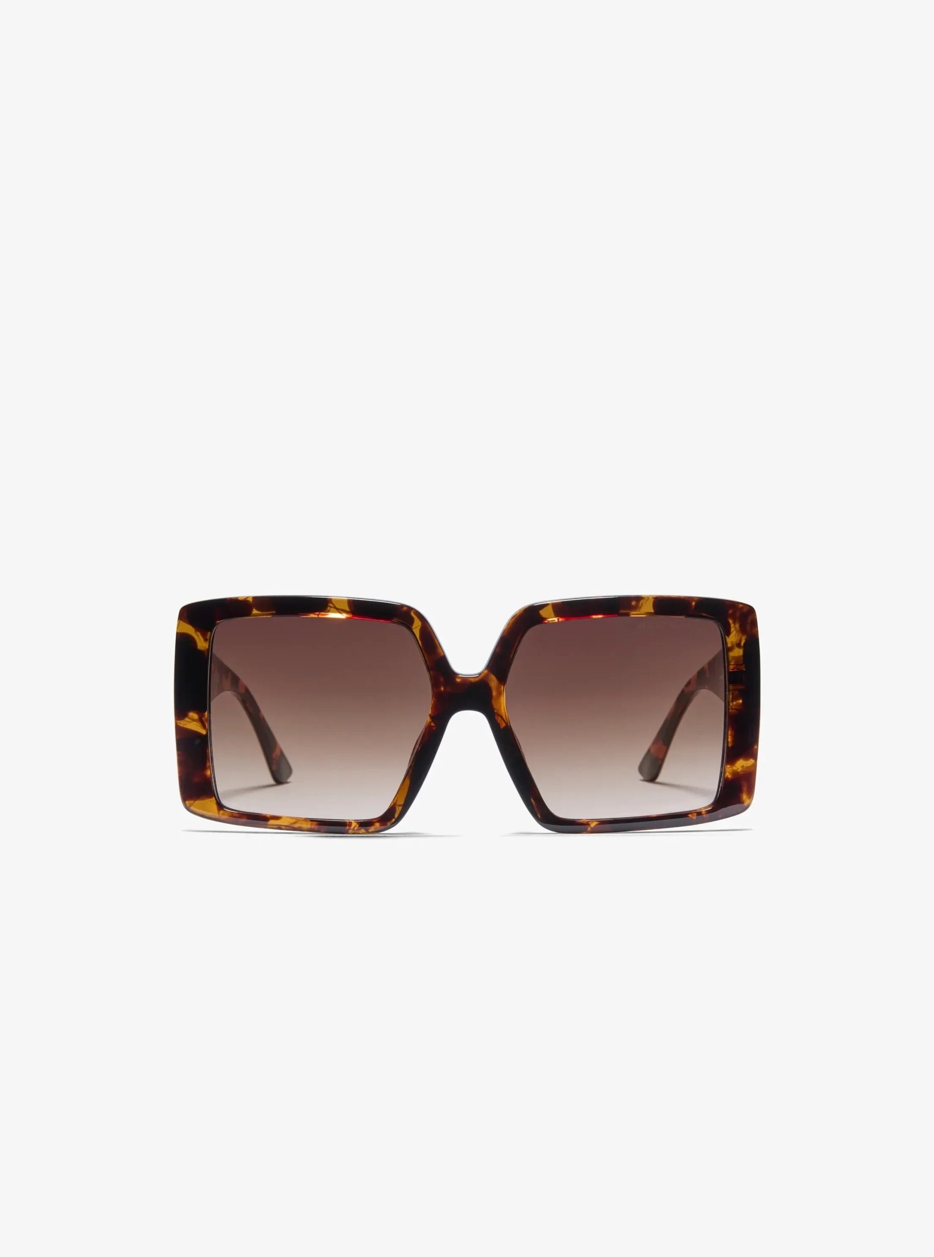 Michael Kors Sintra Sunglasses - Preorder