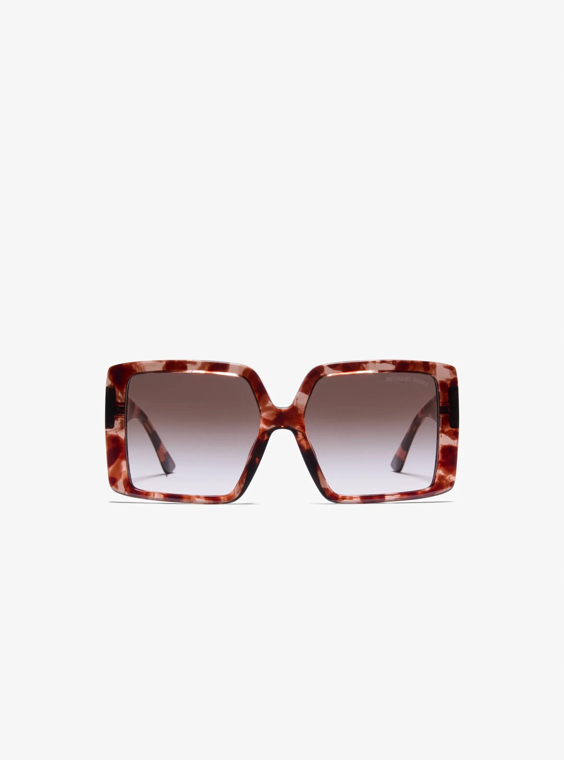 Michael Kors Sintra Sunglasses - Preorder