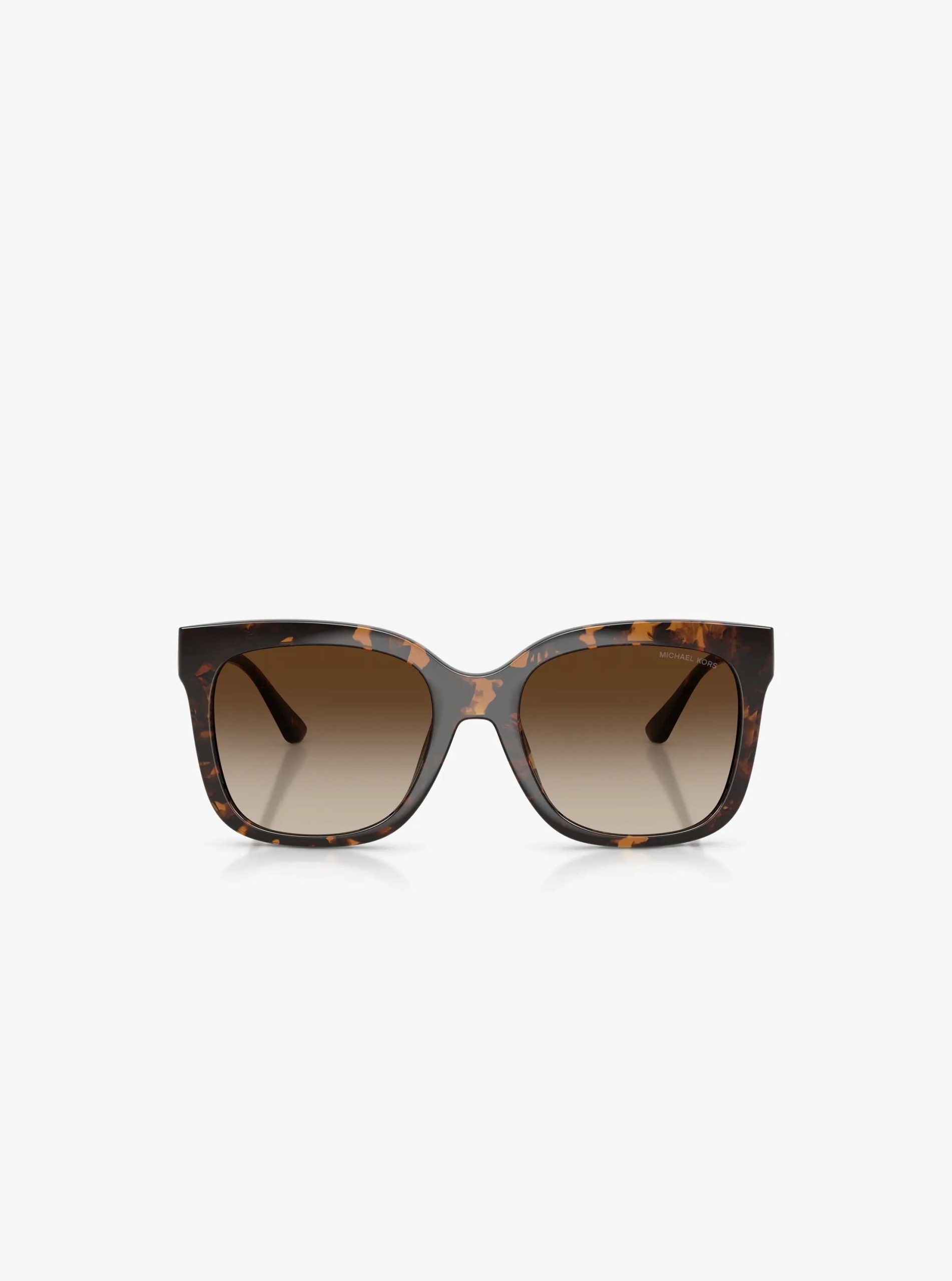 Michael Kors Chatham Sunglasses - Preorder