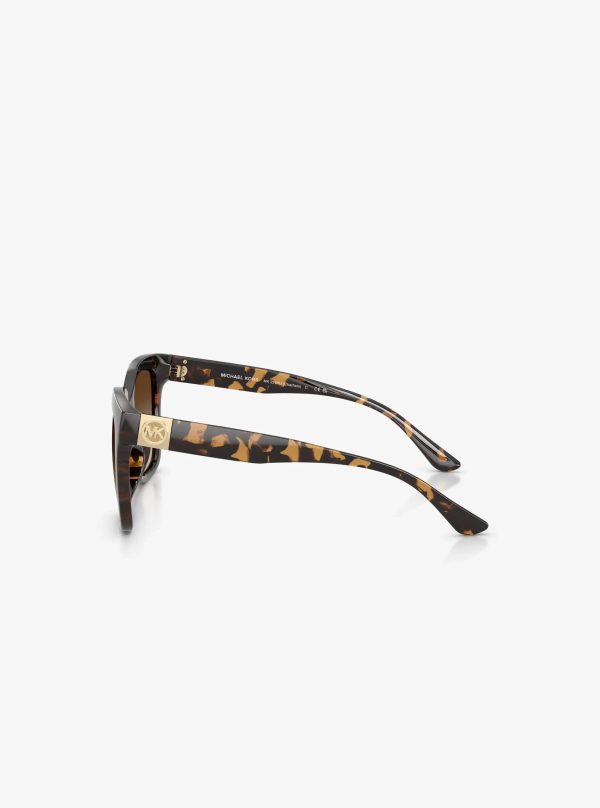 Michael Kors Chatham Sunglasses - Preorder