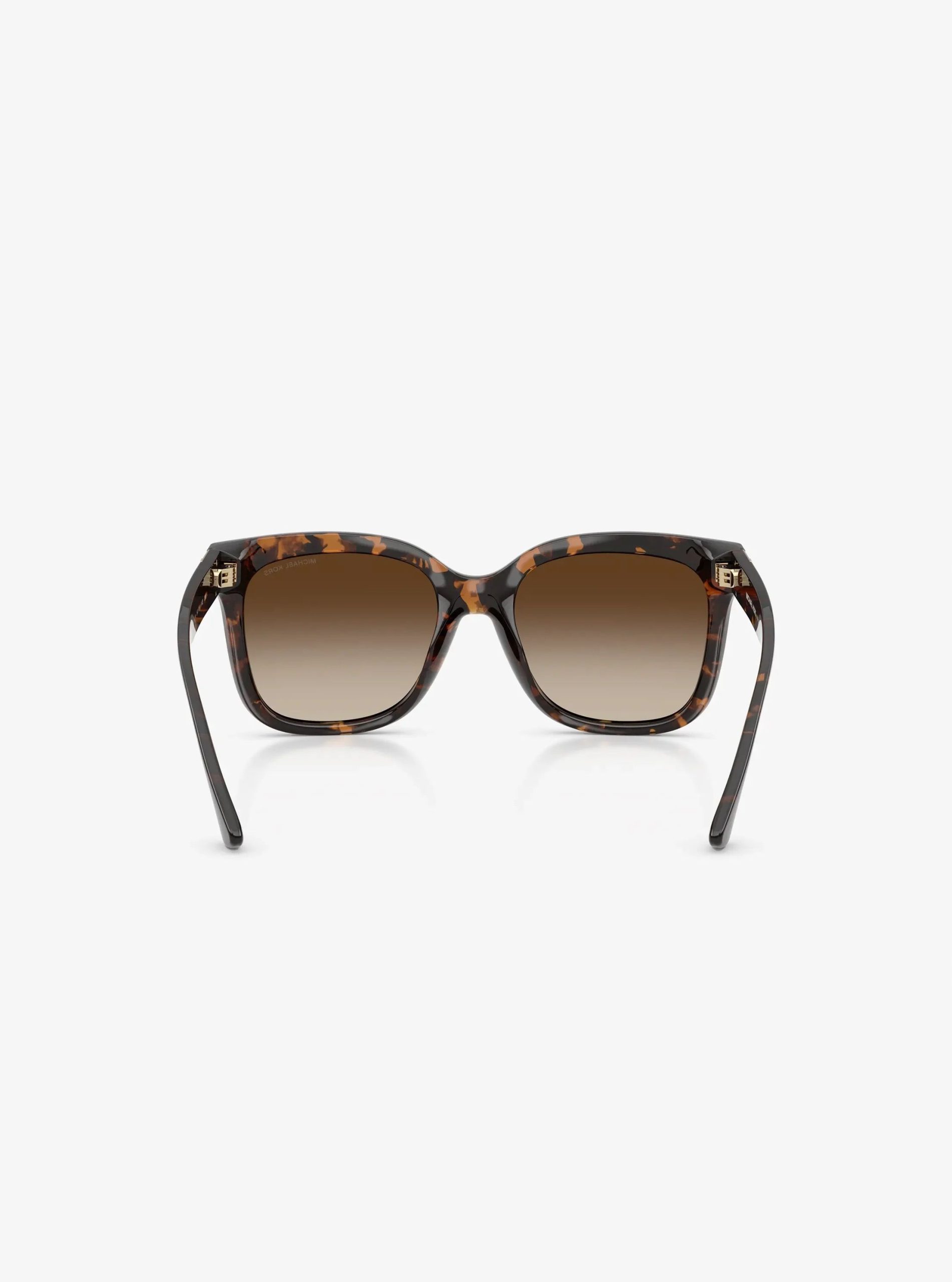 Michael Kors Chatham Sunglasses - Preorder