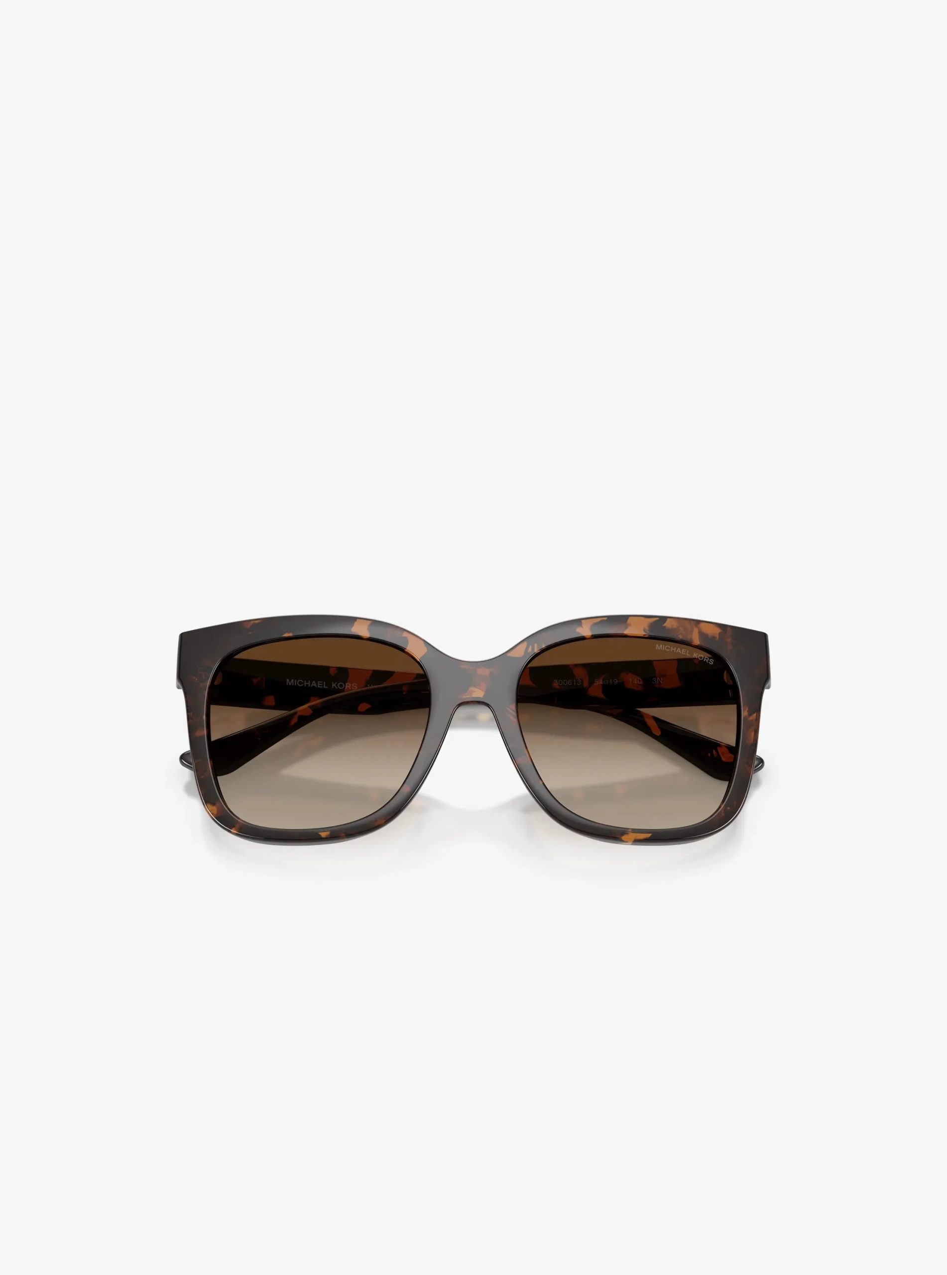 Michael Kors Chatham Sunglasses - Preorder