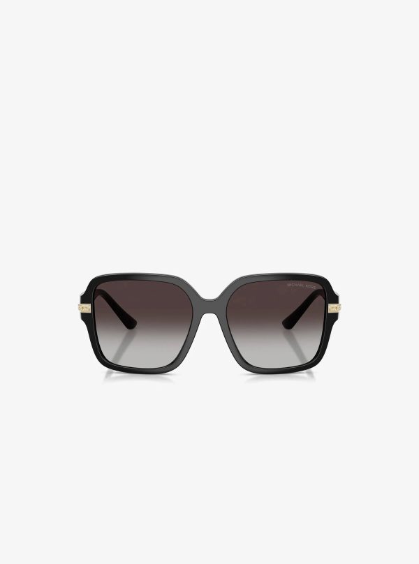 Michael Kors Brays Island Sunglasses - Preorder