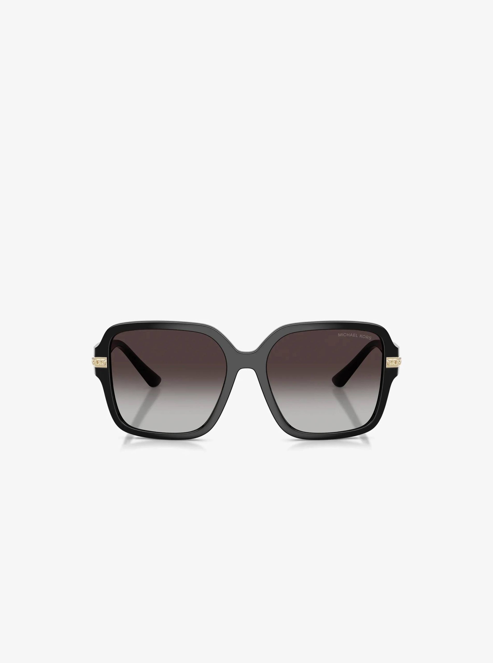 Michael Kors Brays Island Sunglasses - Preorder