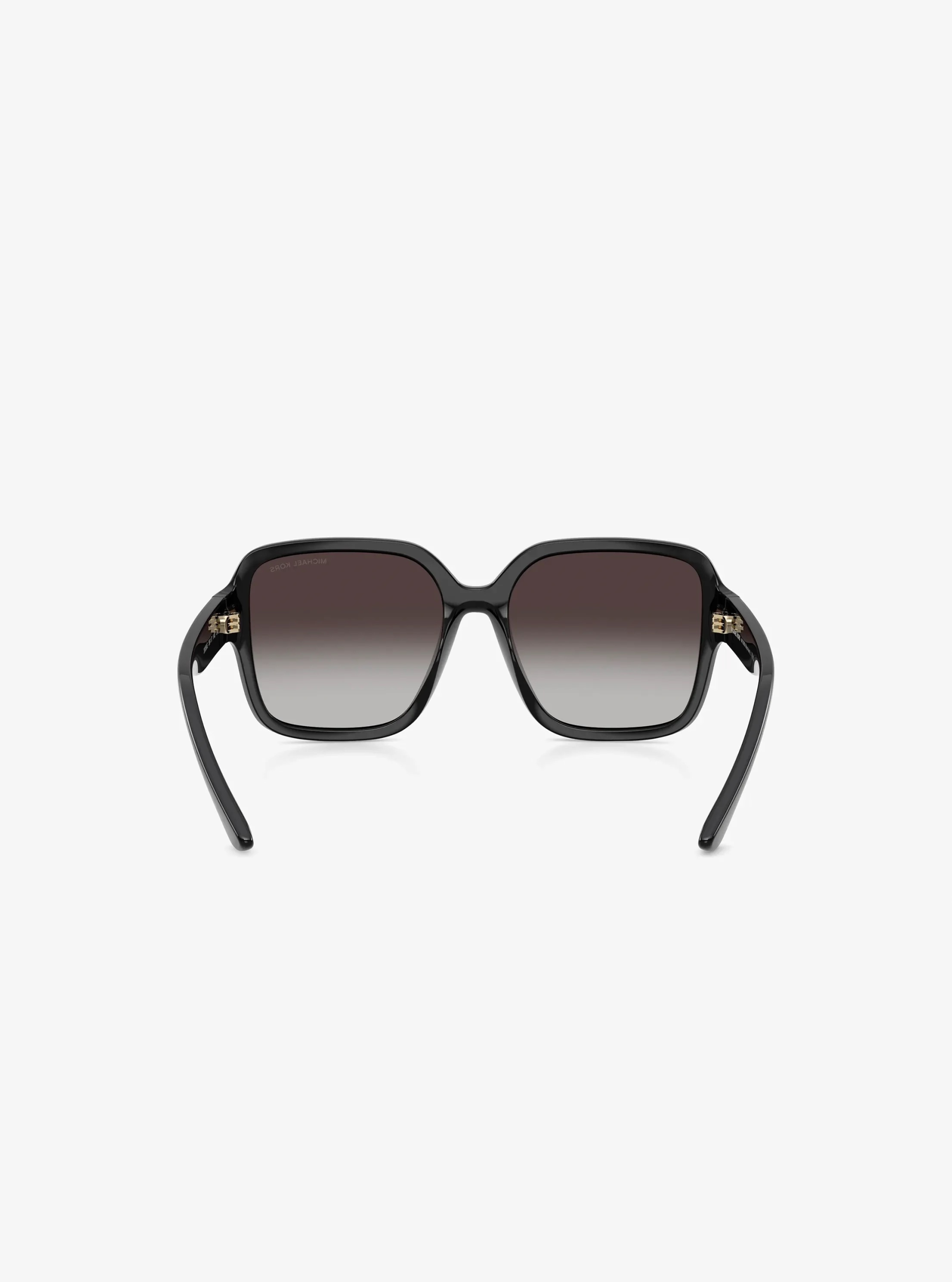Michael Kors Brays Island Sunglasses - Preorder