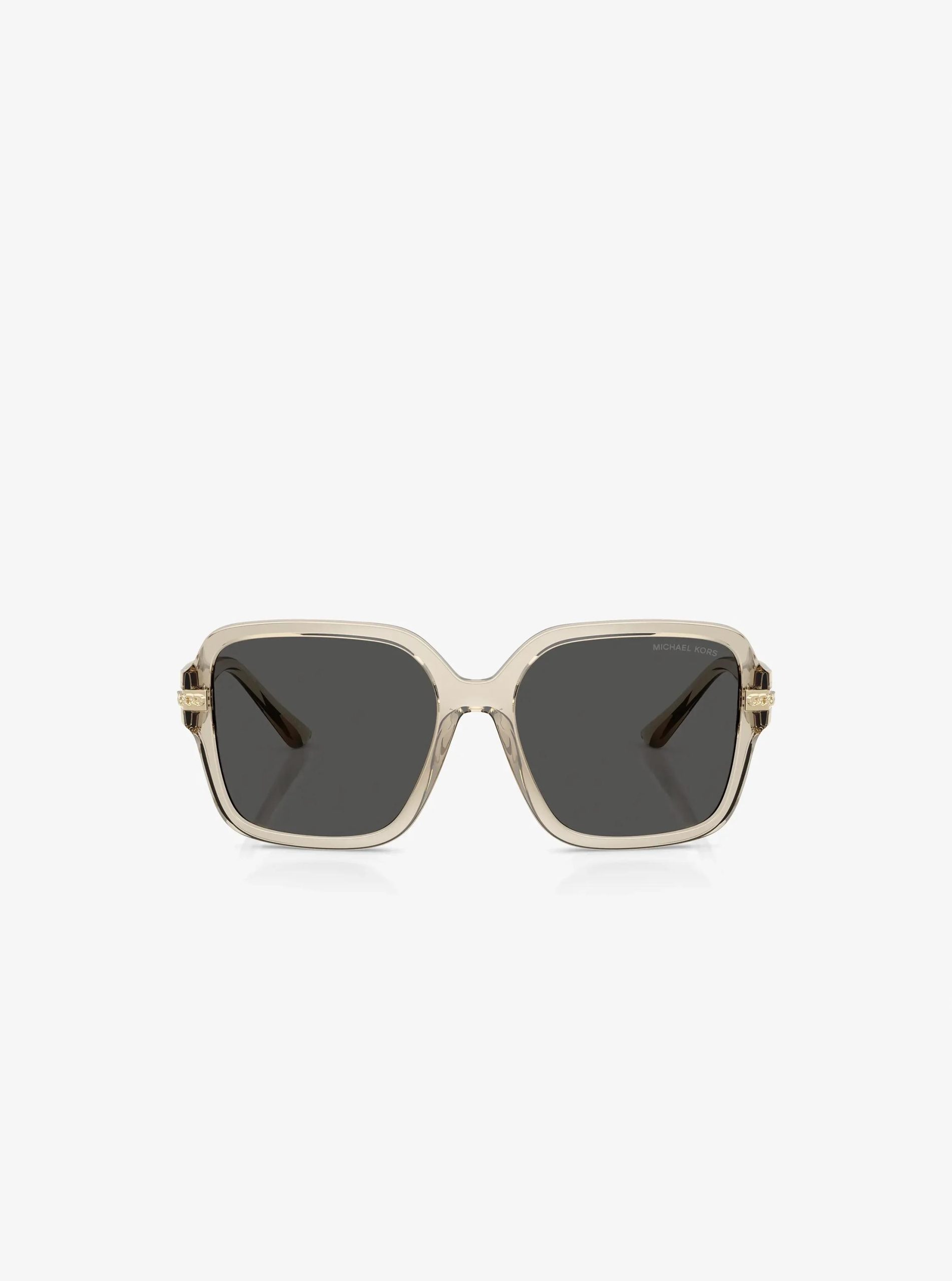 Michael Kors Brays Island Sunglasses - Preorder