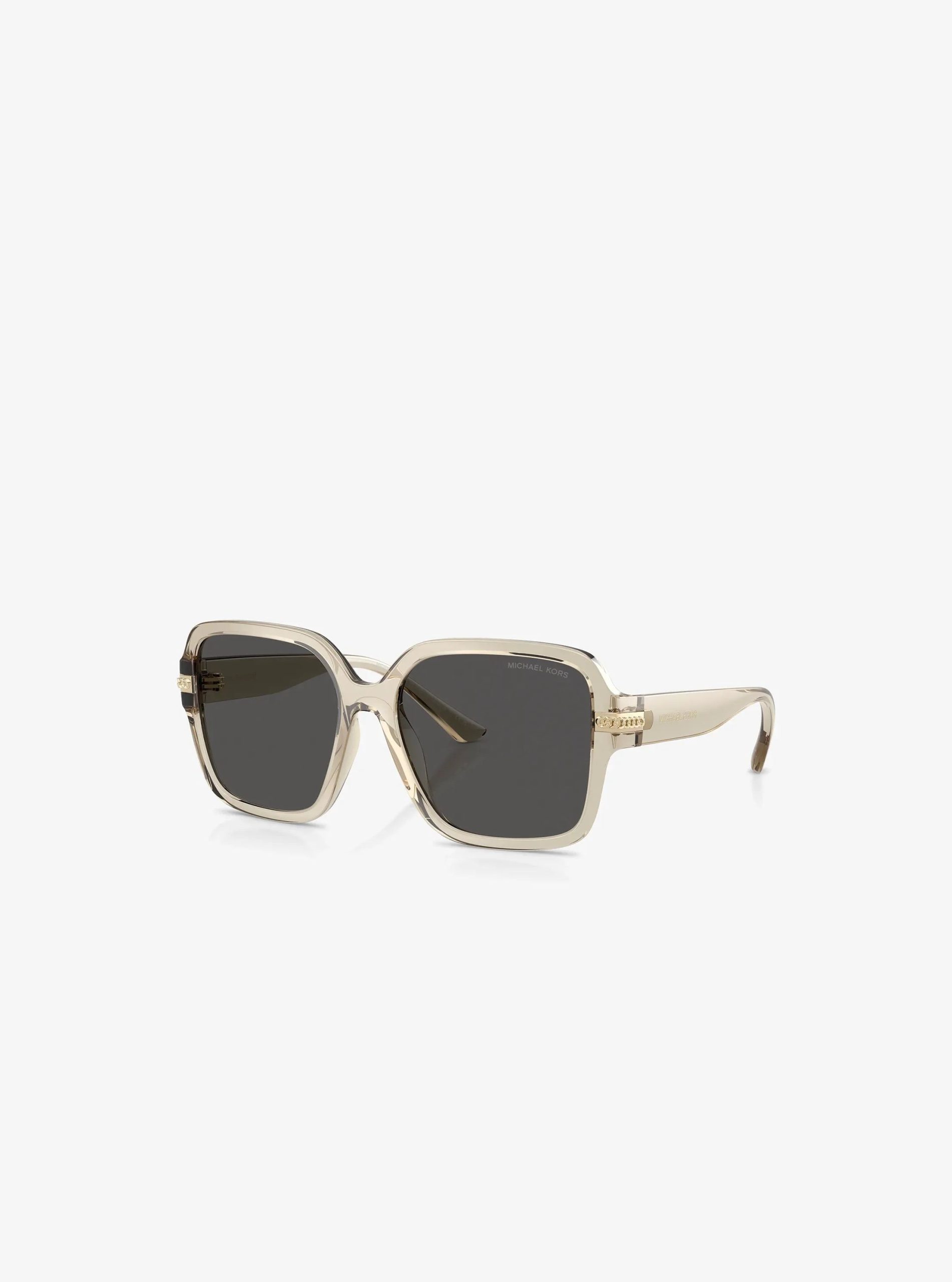Michael Kors Brays Island Sunglasses - Preorder