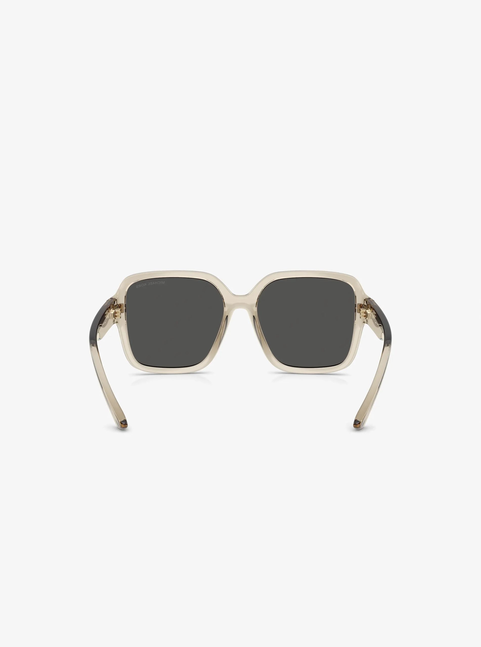 Michael Kors Brays Island Sunglasses - Preorder