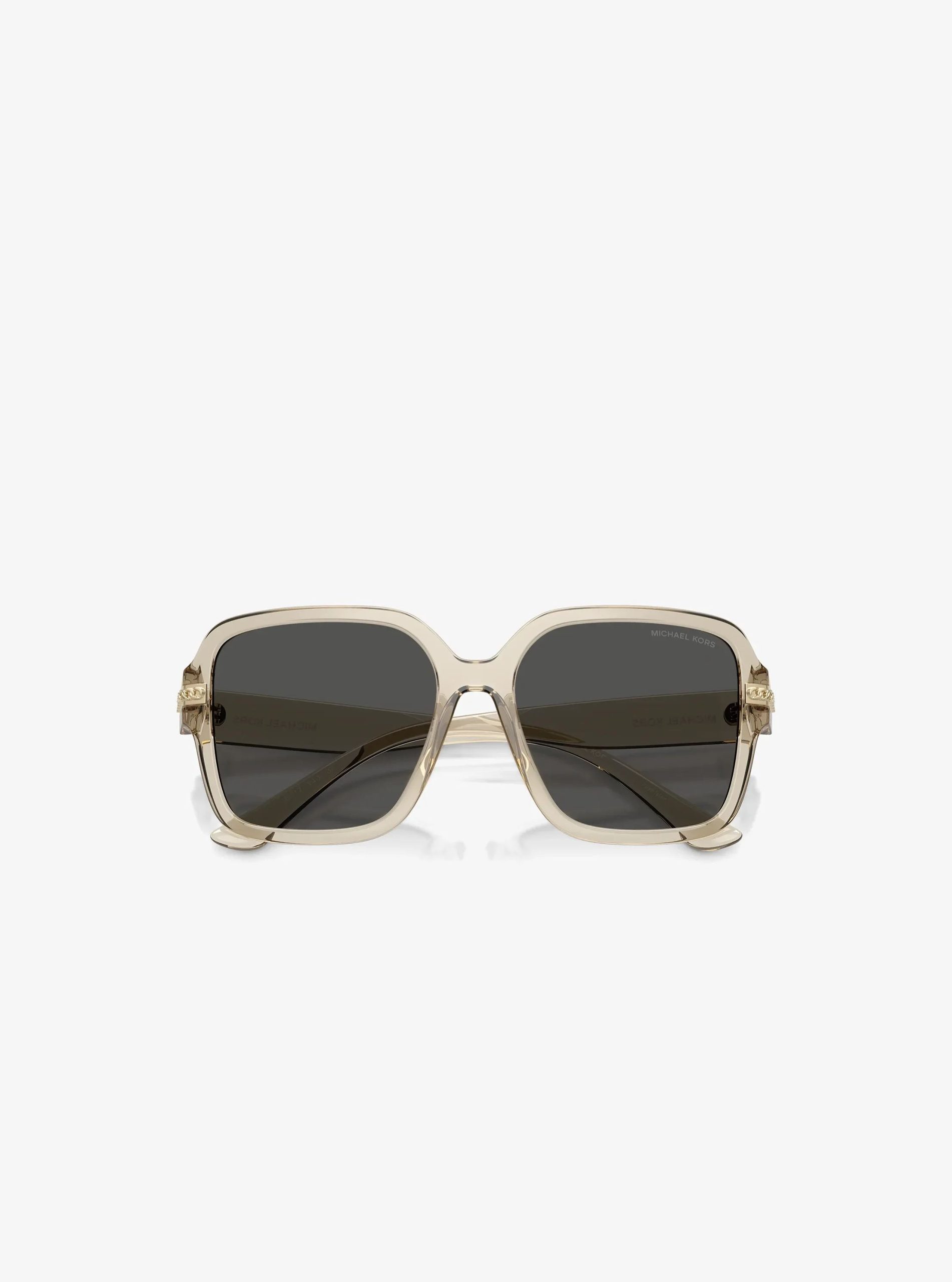 Michael Kors Brays Island Sunglasses - Preorder