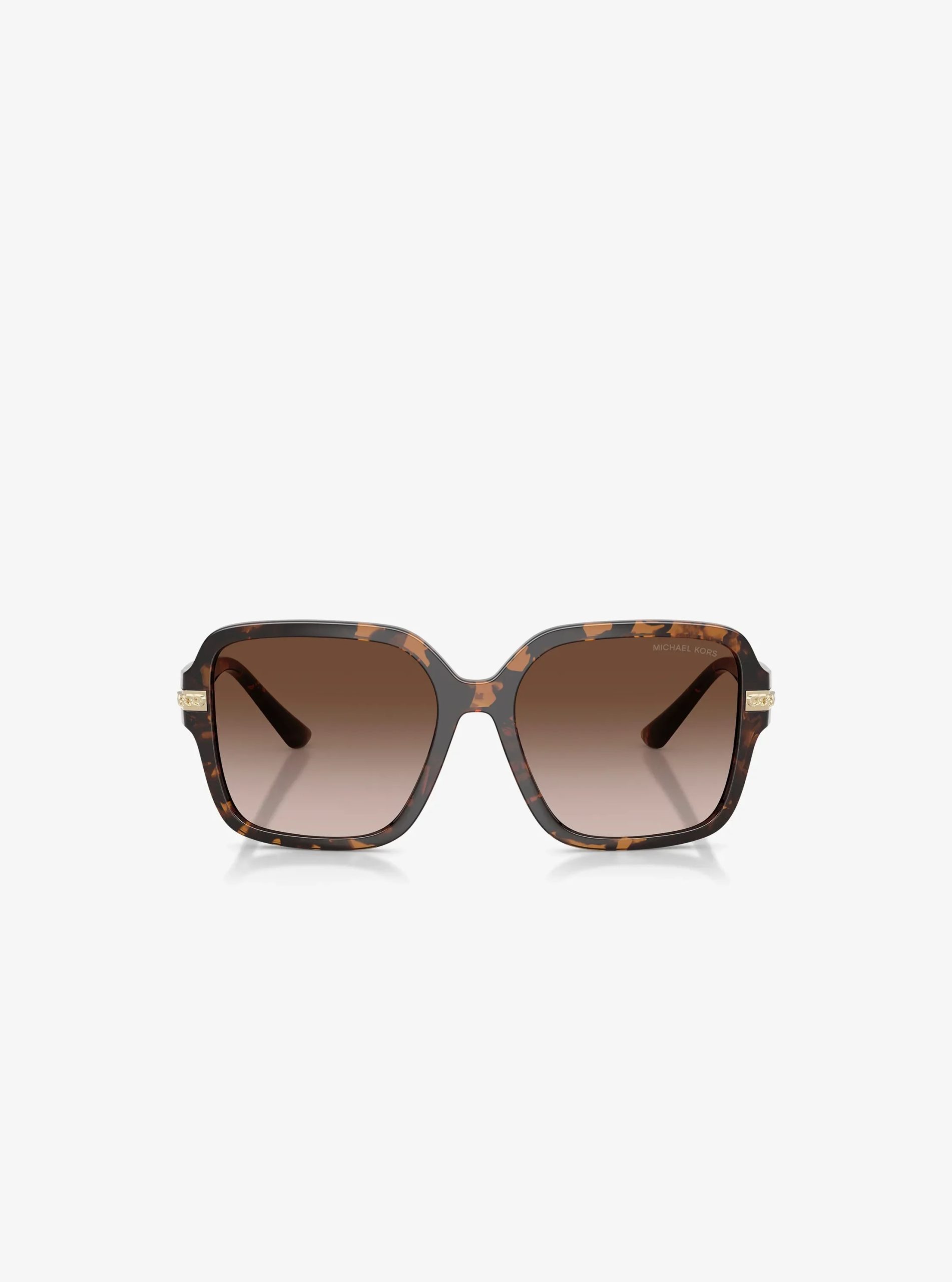 Michael Kors Brays Island Sunglasses - Preorder