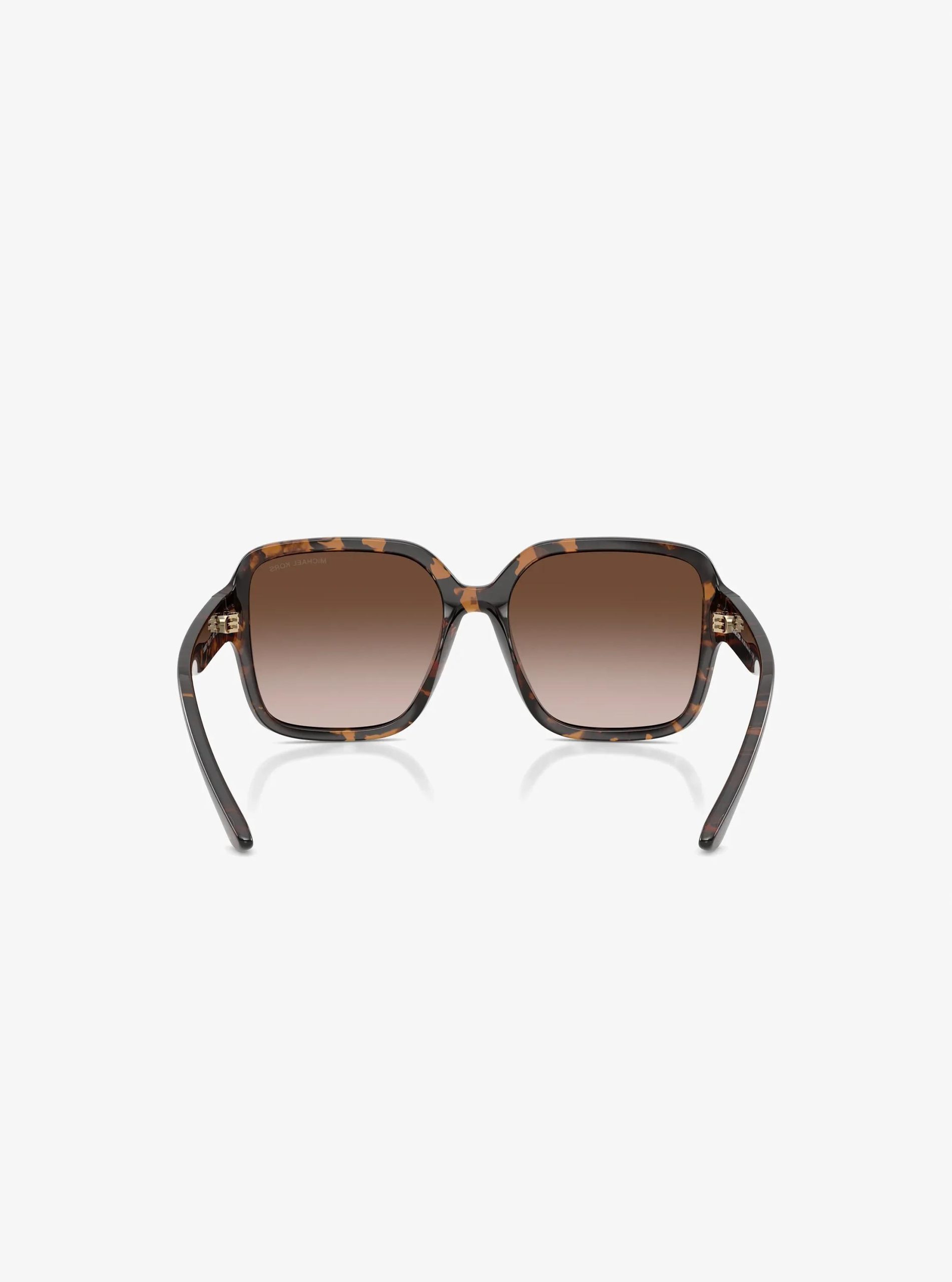 Michael Kors Brays Island Sunglasses - Preorder
