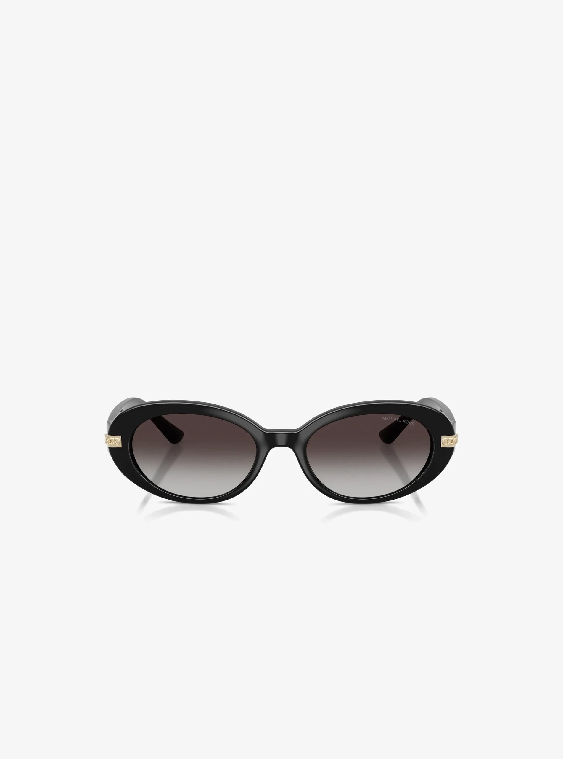 Michael Kors Killington Sunglasses - Preorder