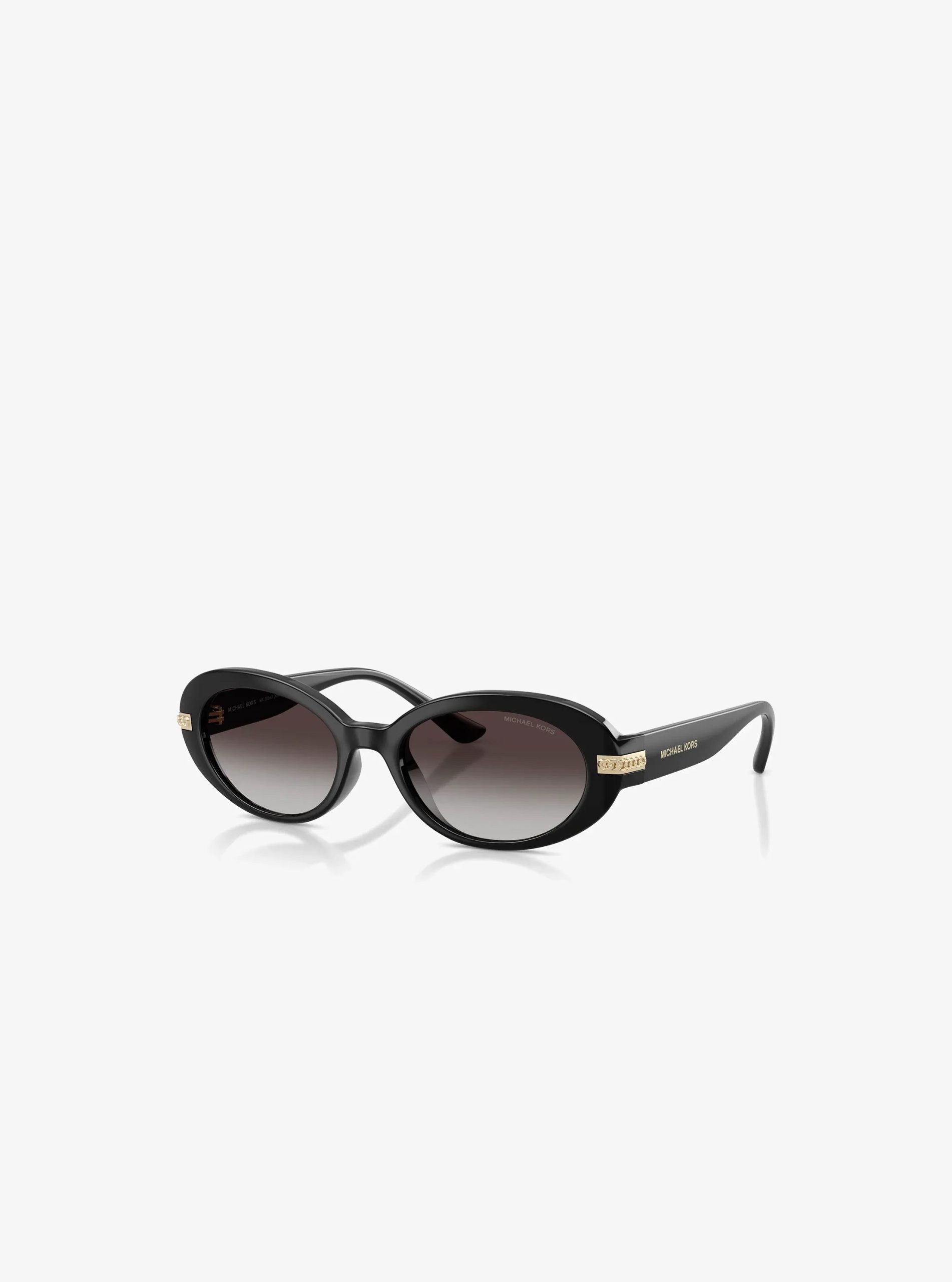 Michael Kors Killington Sunglasses - Preorder