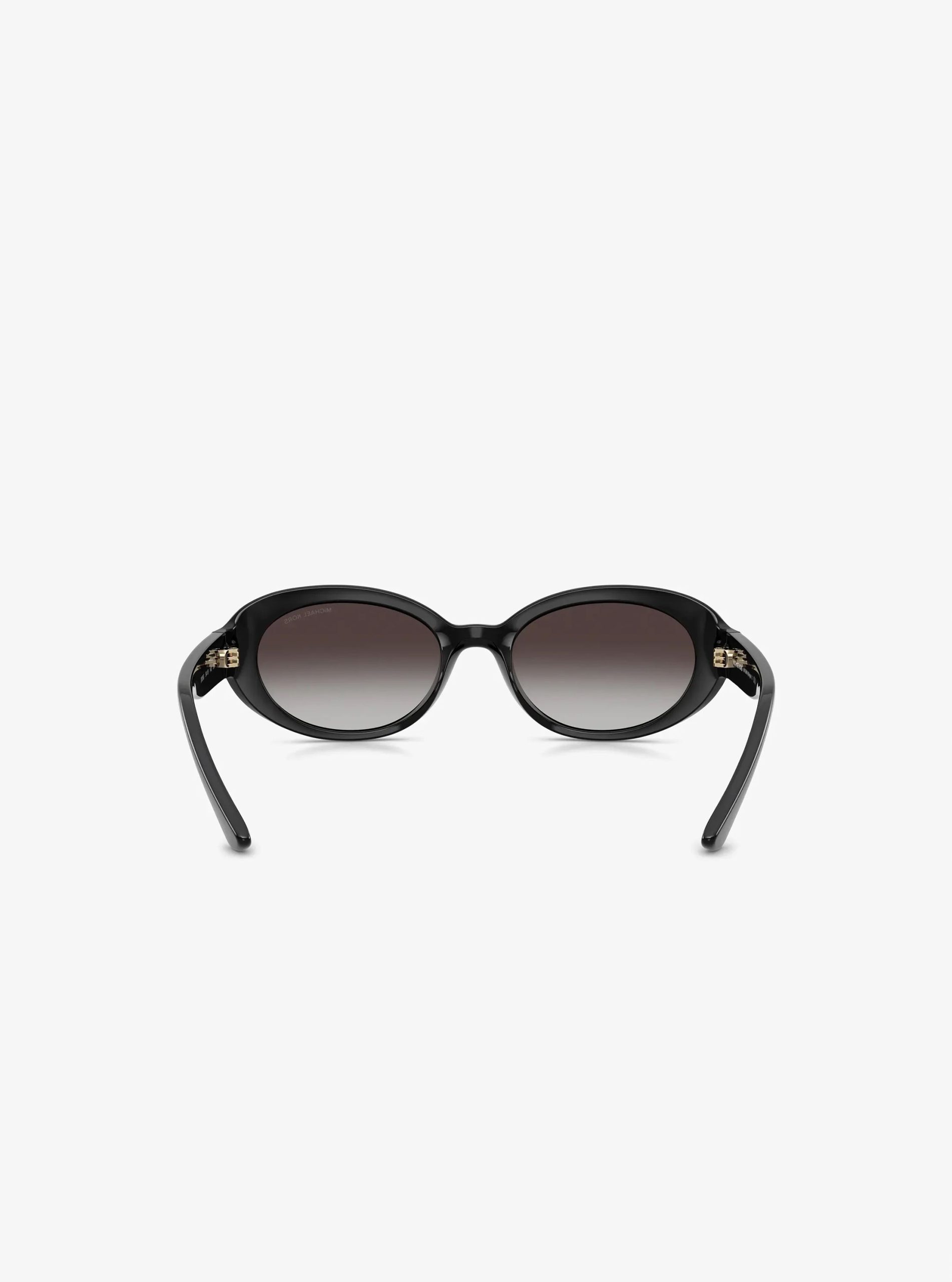 Michael Kors Killington Sunglasses - Preorder