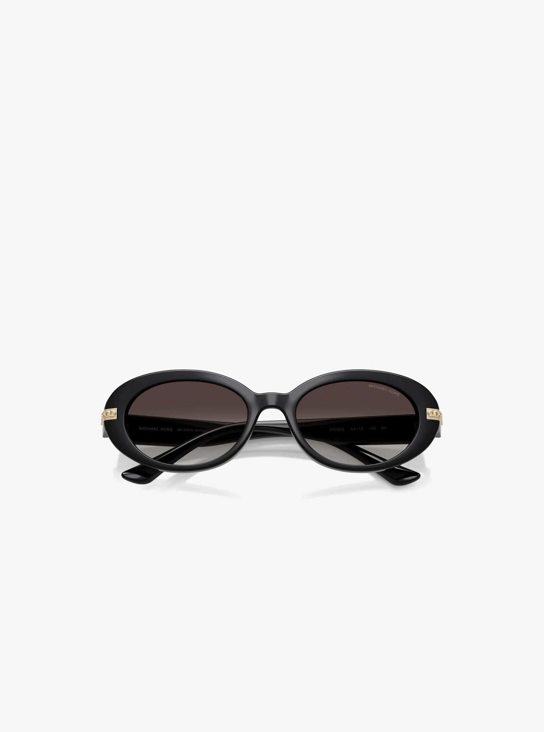 Michael Kors Killington Sunglasses - Preorder