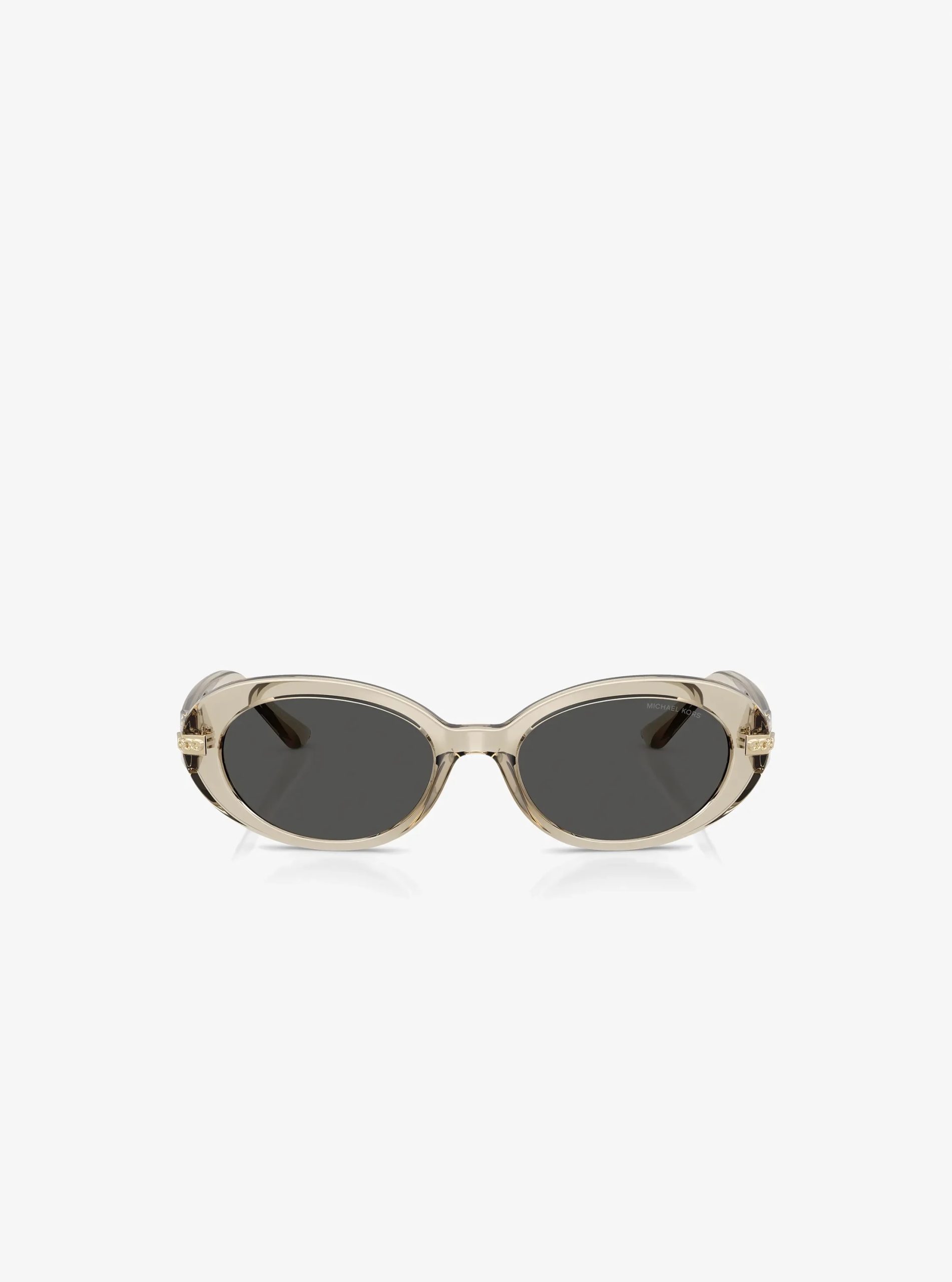 Michael Kors Killington Sunglasses - Preorder
