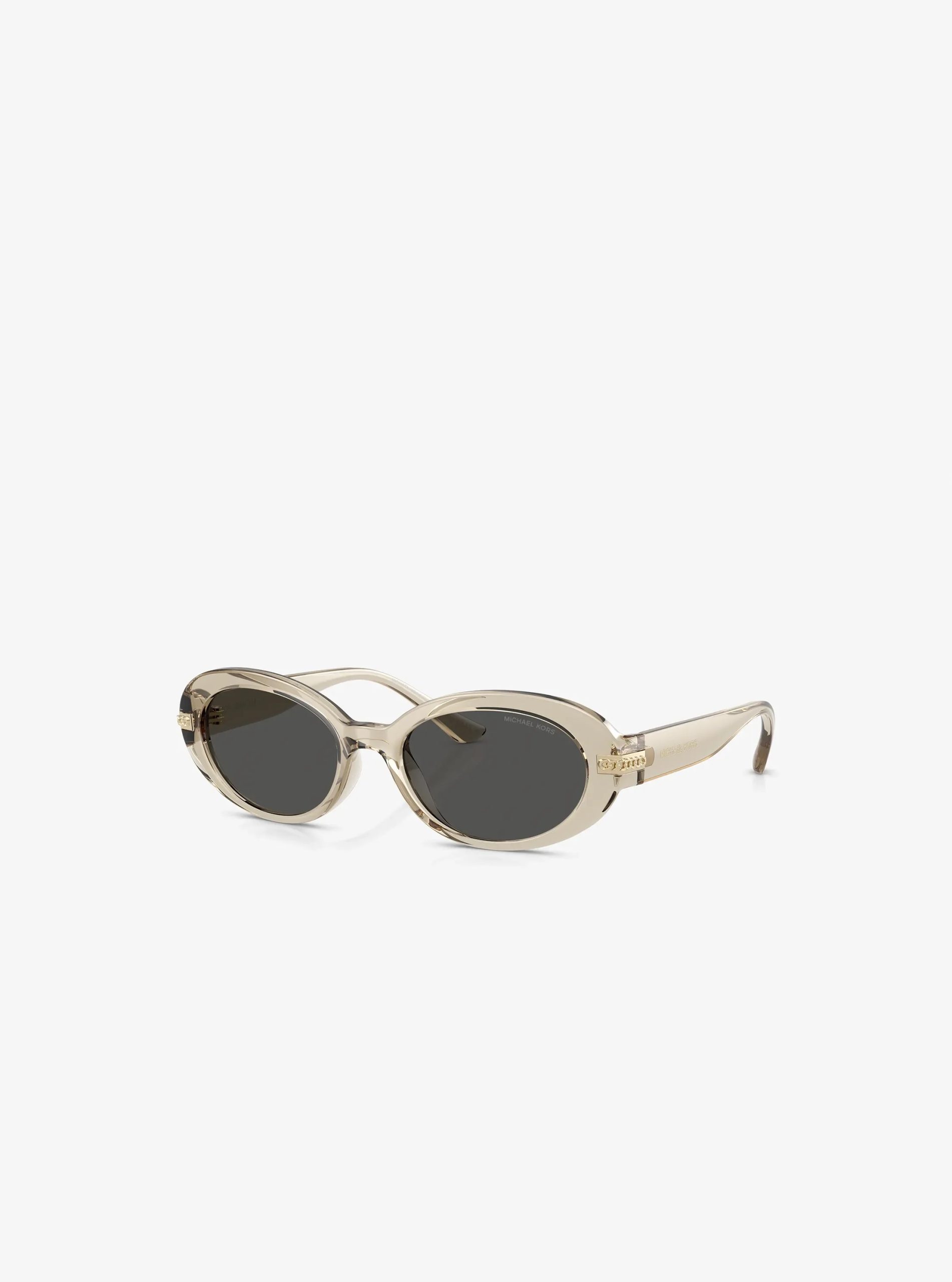 Michael Kors Killington Sunglasses - Preorder