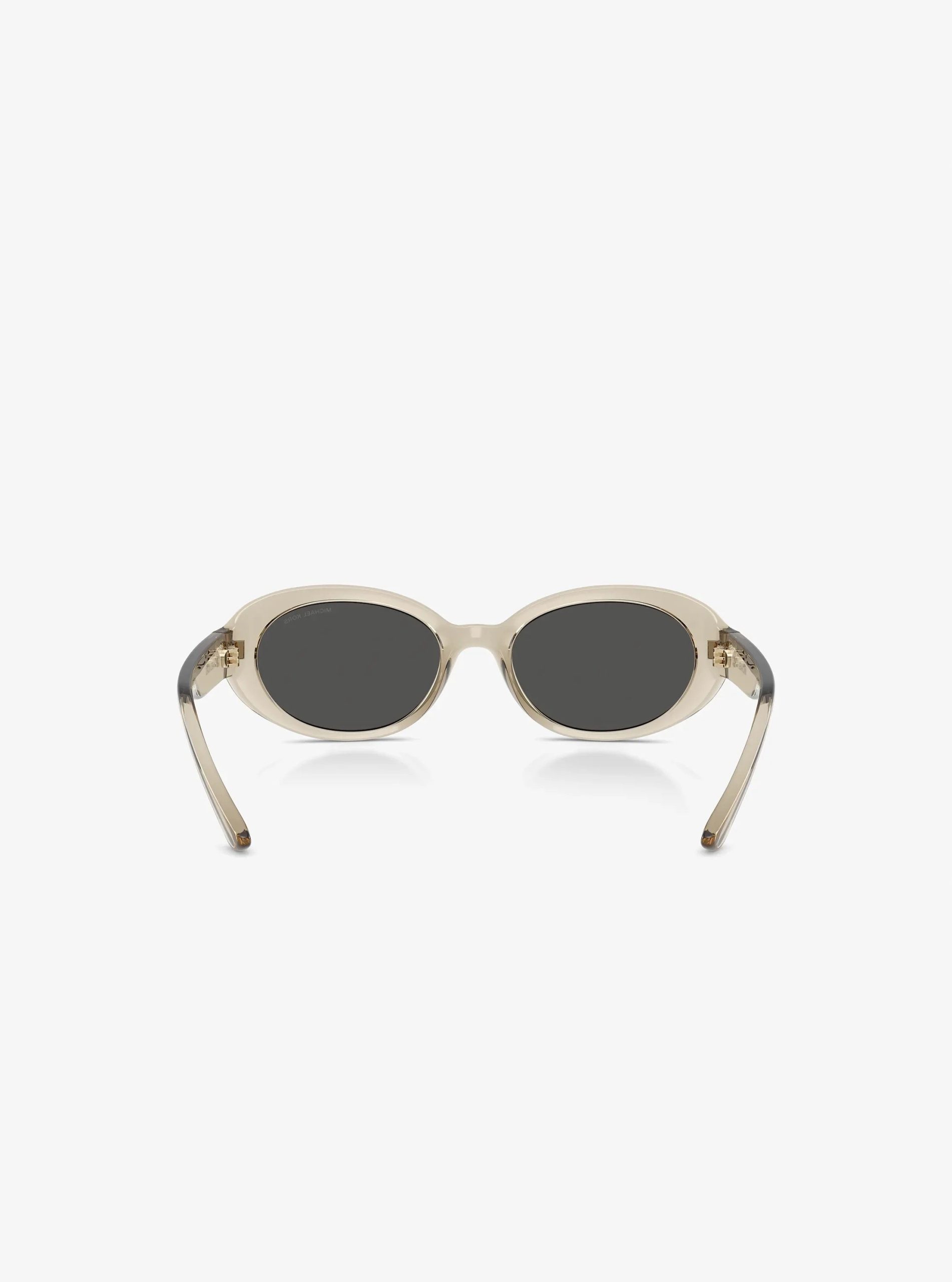 Michael Kors Killington Sunglasses - Preorder