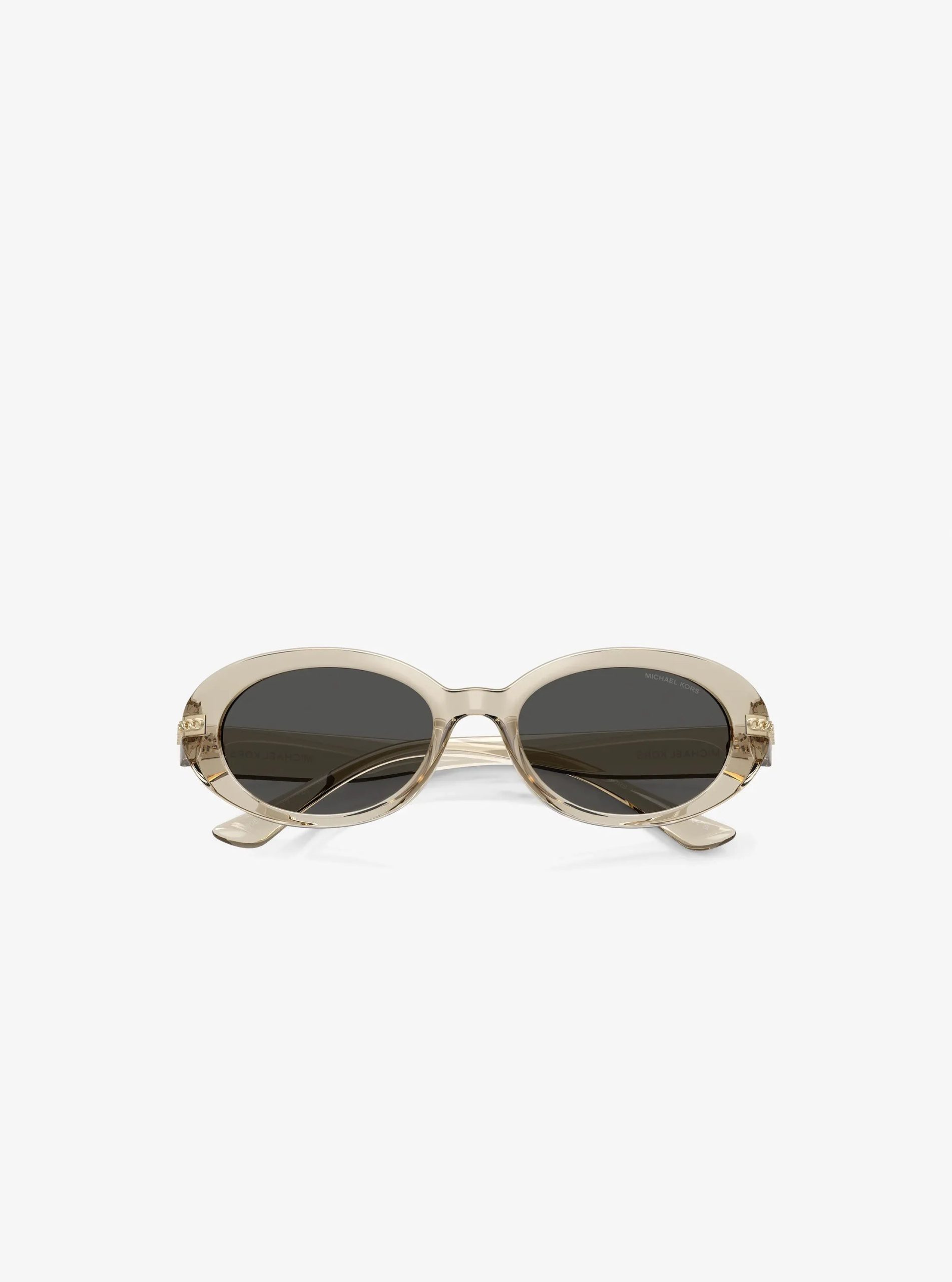 Michael Kors Killington Sunglasses - Preorder