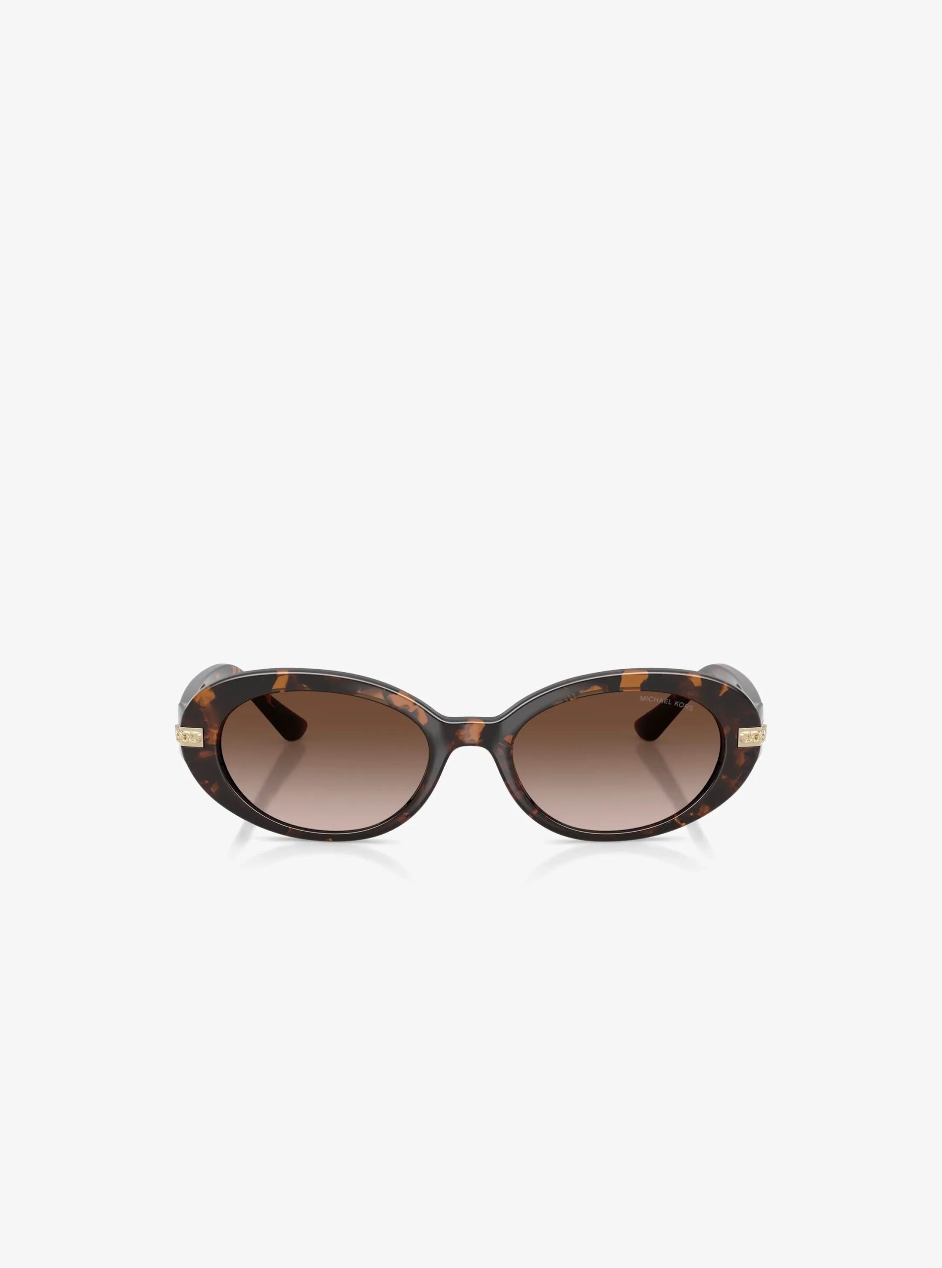 Michael Kors Killington Sunglasses - Preorder