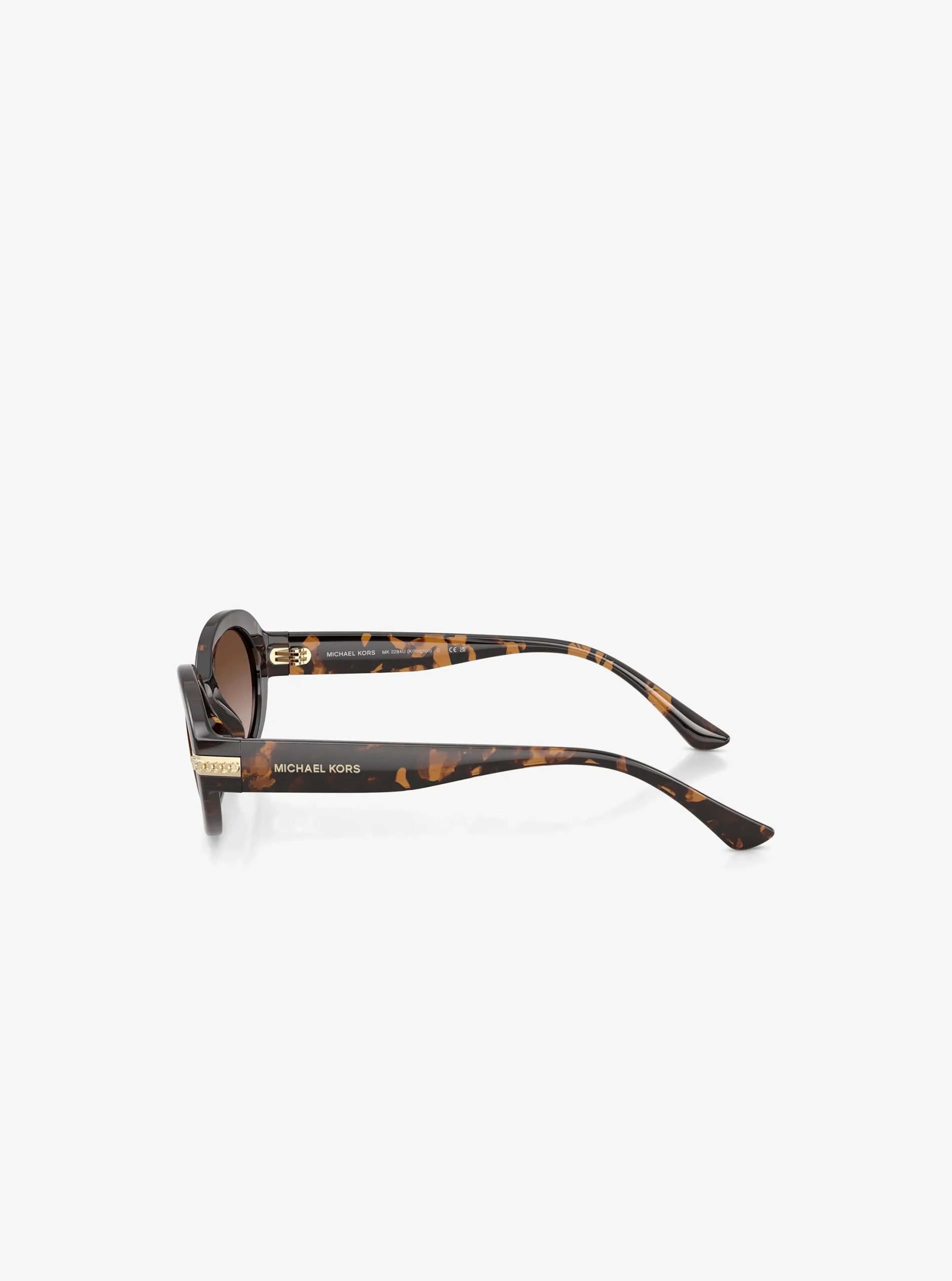 Michael Kors Killington Sunglasses - Preorder
