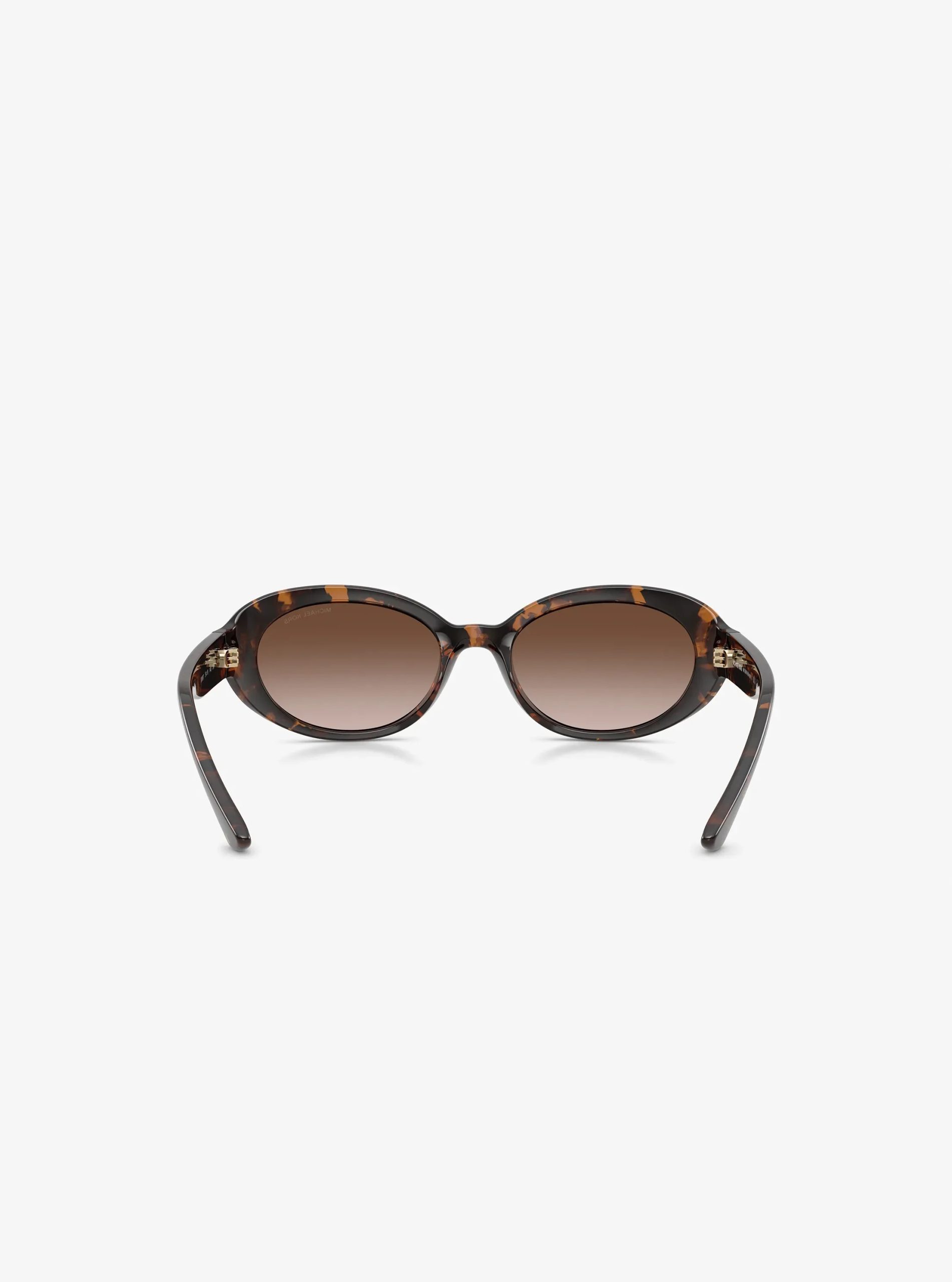 Michael Kors Killington Sunglasses - Preorder