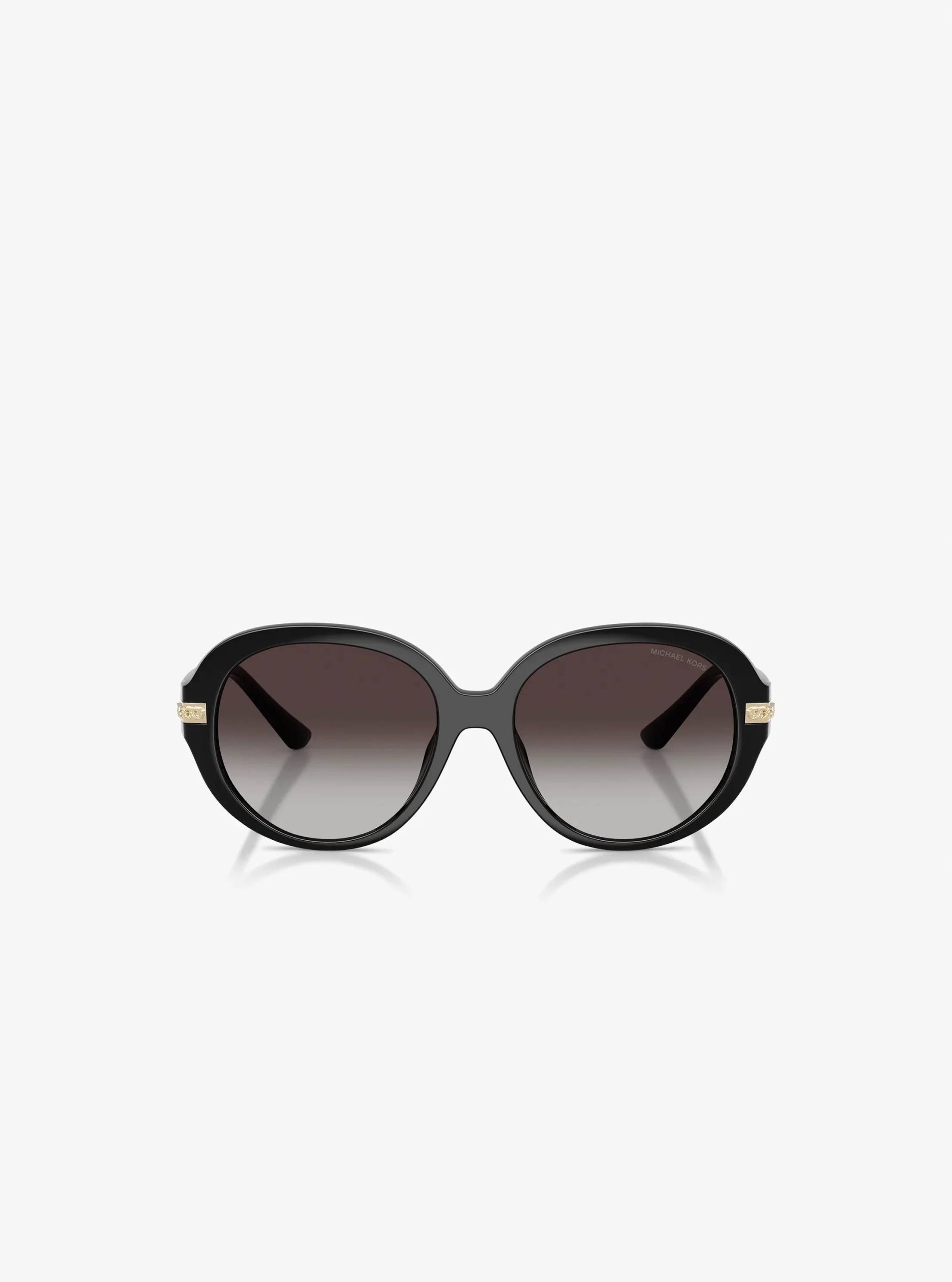 Michael Kors Aquinnah Sunglasses - Preorder
