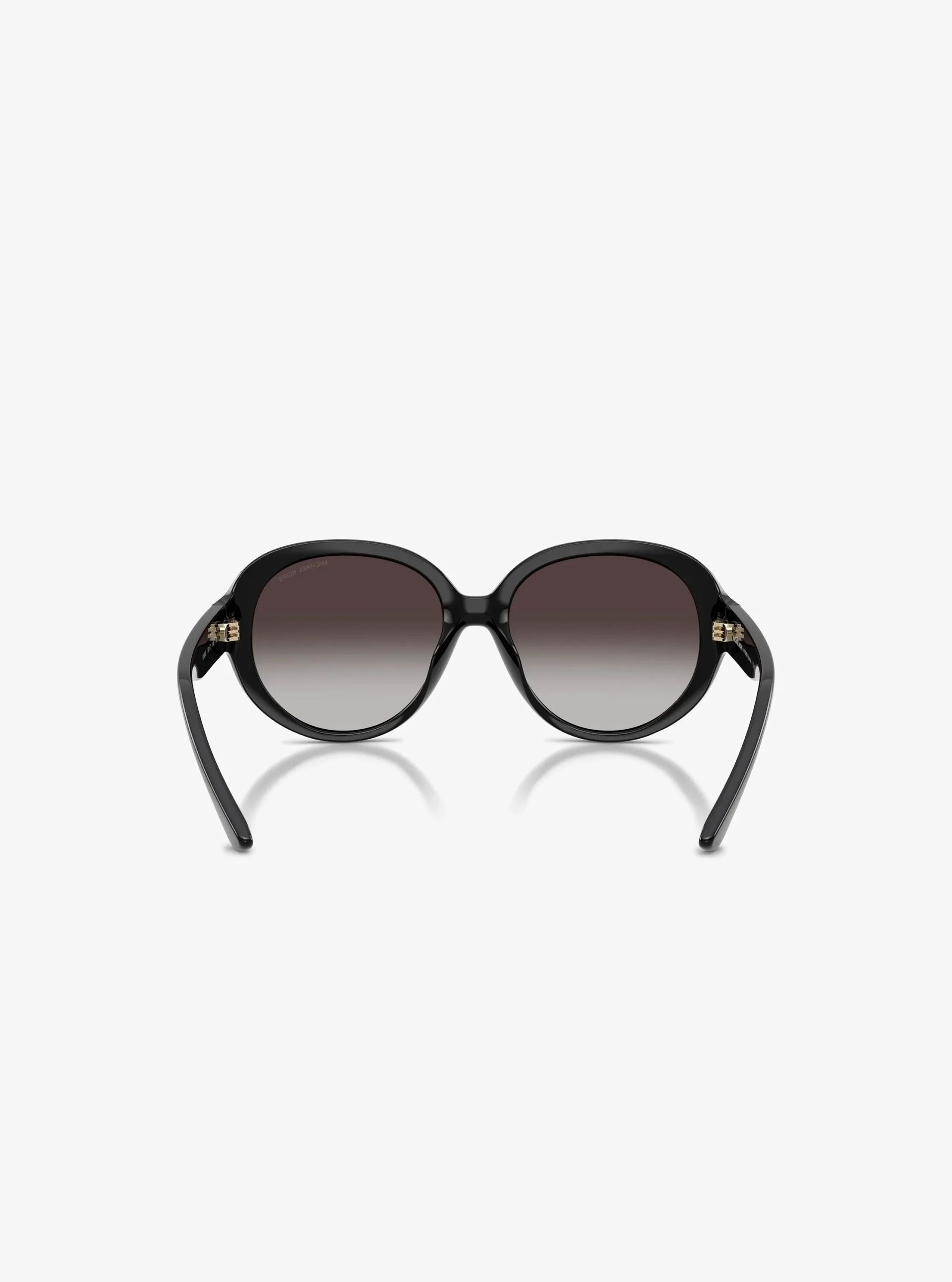 Michael Kors Aquinnah Sunglasses - Preorder