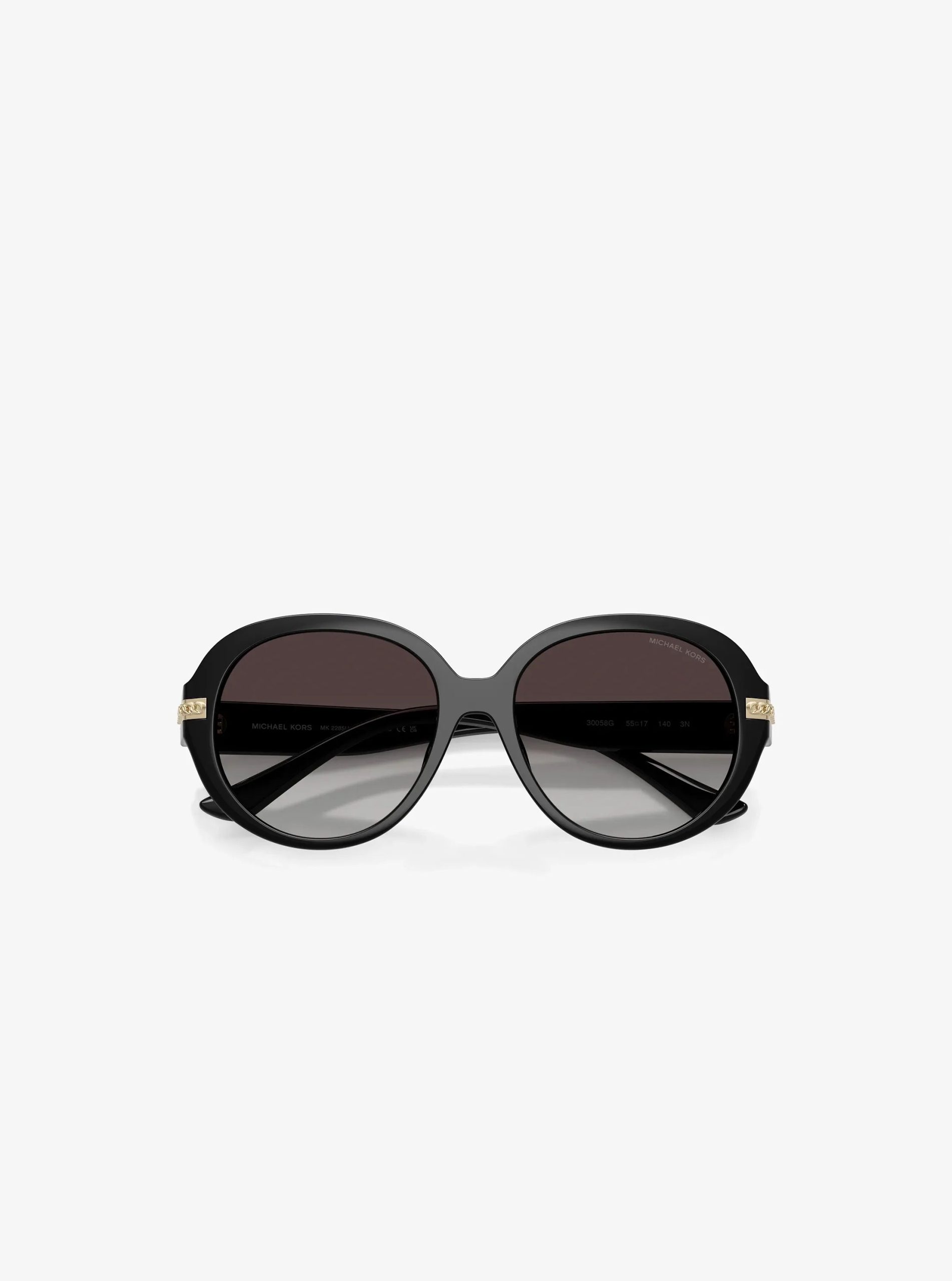 Michael Kors Aquinnah Sunglasses - Preorder