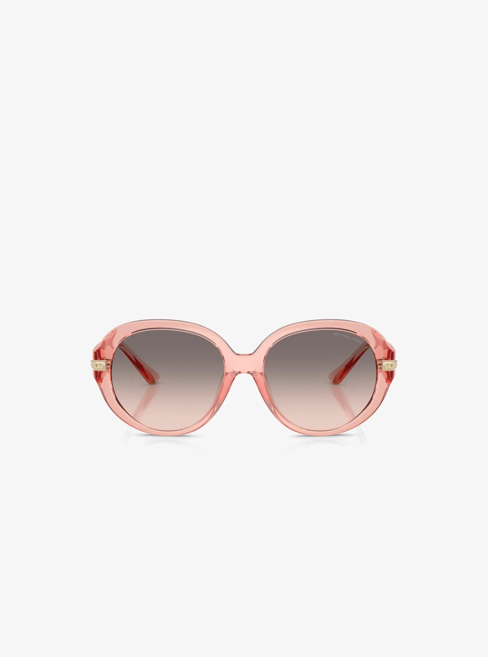 Michael Kors Aquinnah Sunglasses - Preorder