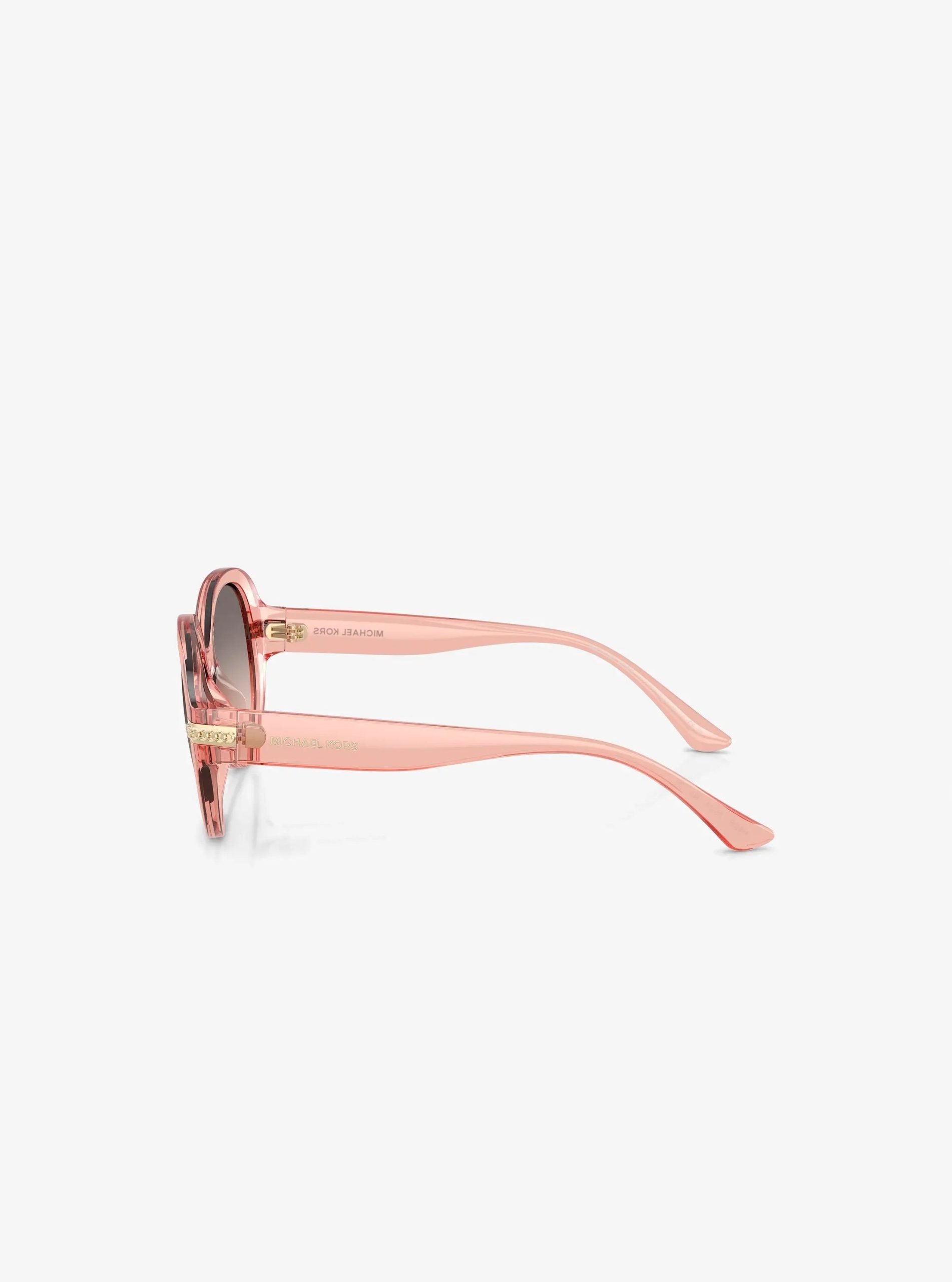Michael Kors Aquinnah Sunglasses - Preorder